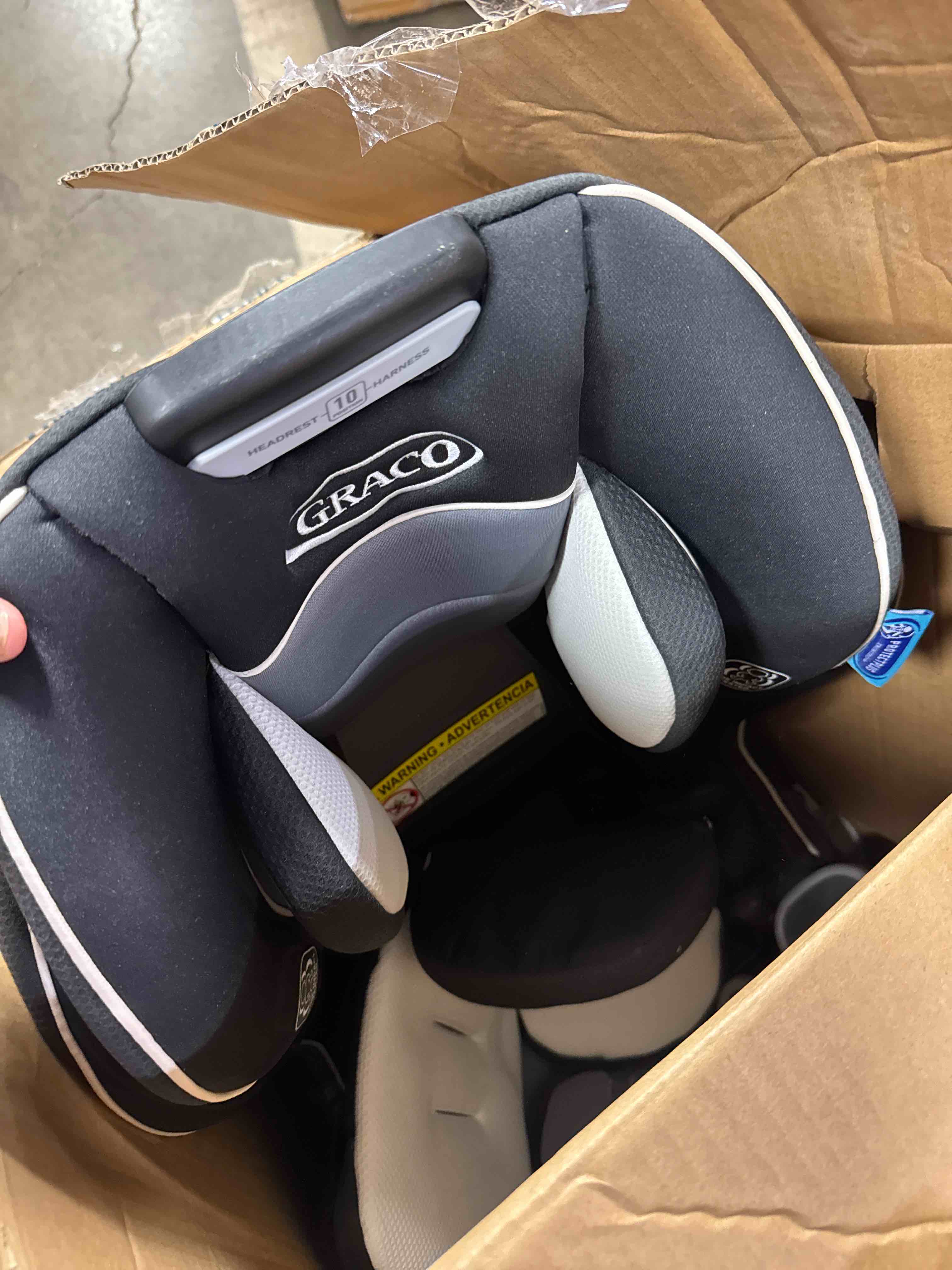 https://s3.amazonaws.com/lotting-images-prod/phillipi/PPE2328839_1757439680083.jpeg