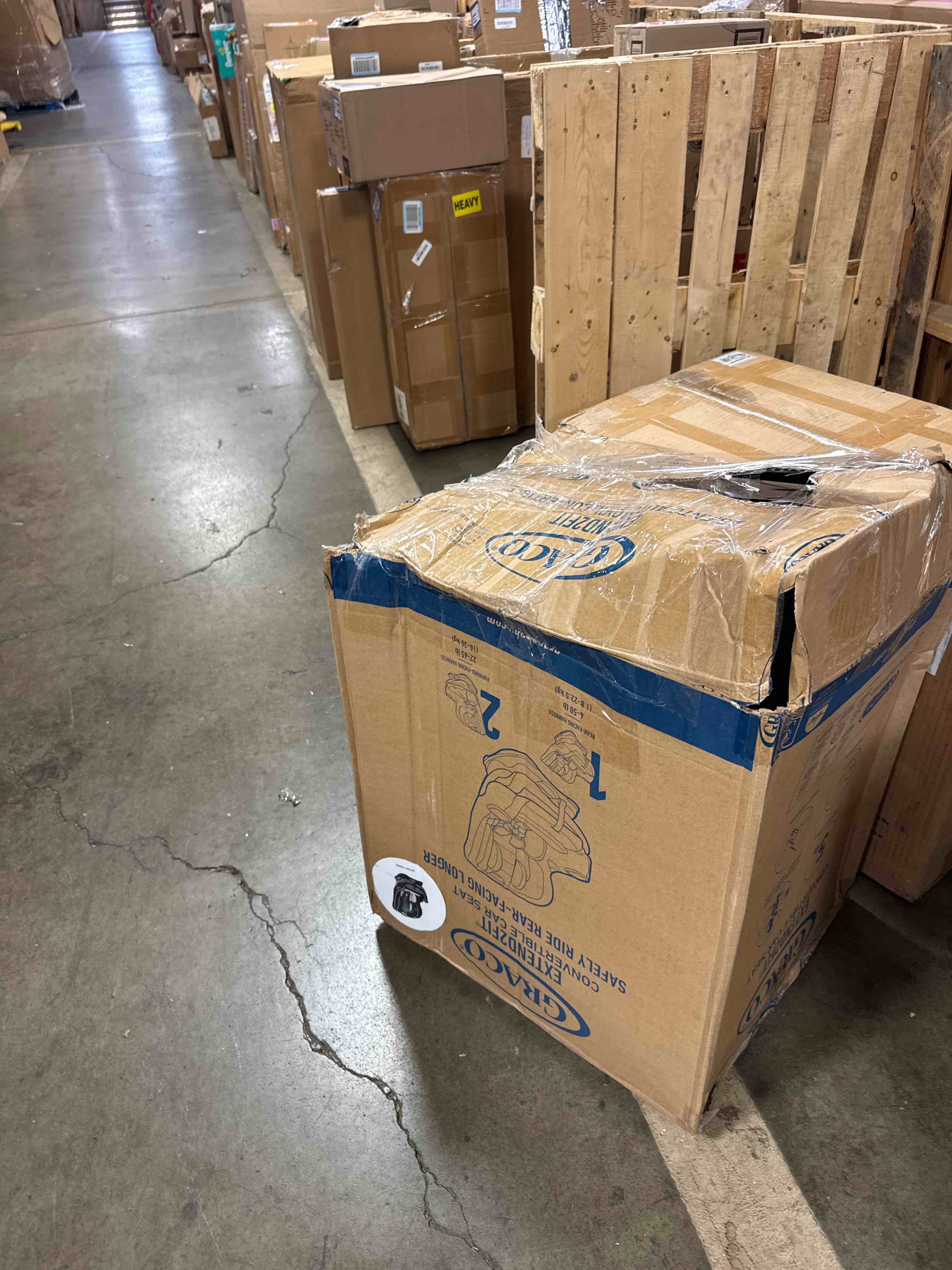 https://s3.amazonaws.com/lotting-images-prod/phillipi/PPE2328839_1757439712917.jpeg
