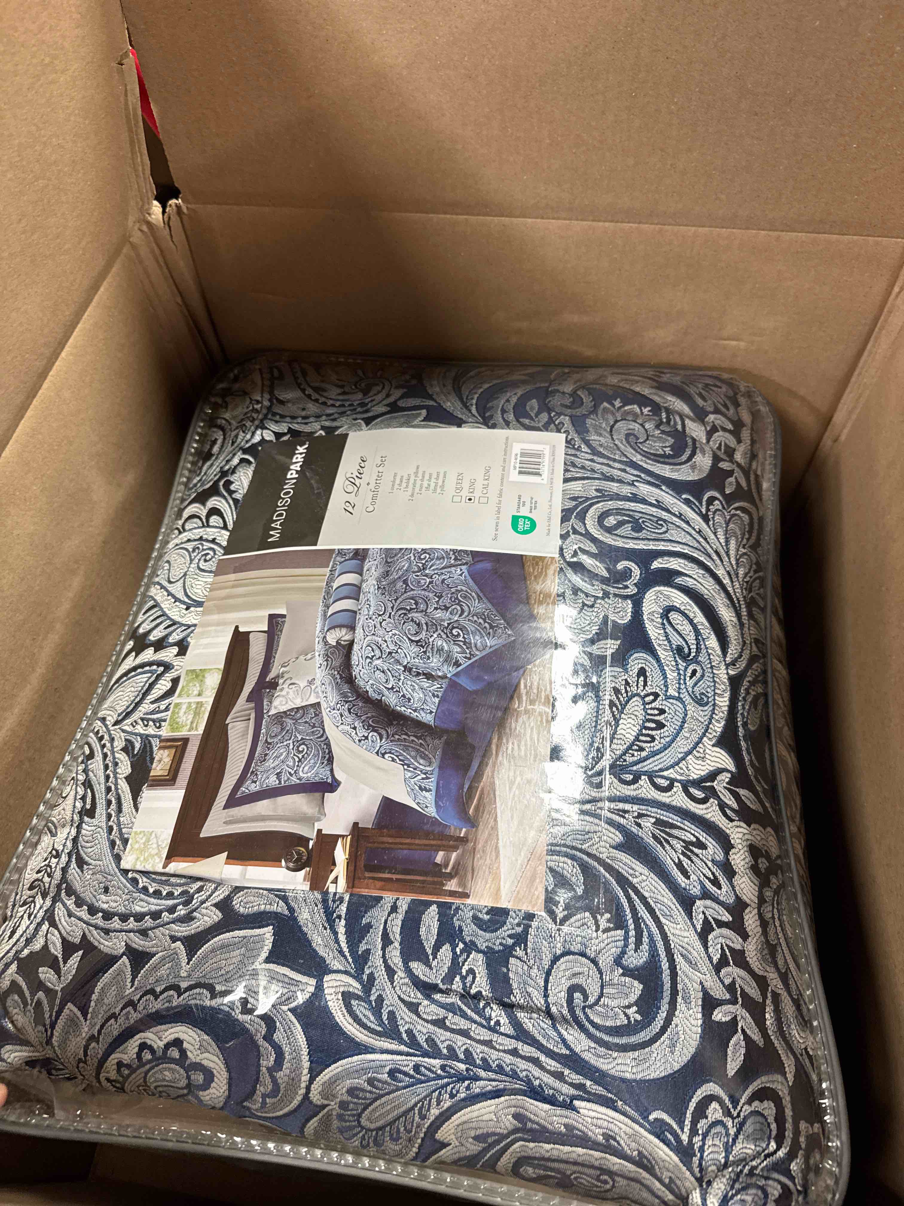 https://s3.amazonaws.com/lotting-images-prod/phillipi/PPE2328840_1757439789946.jpeg