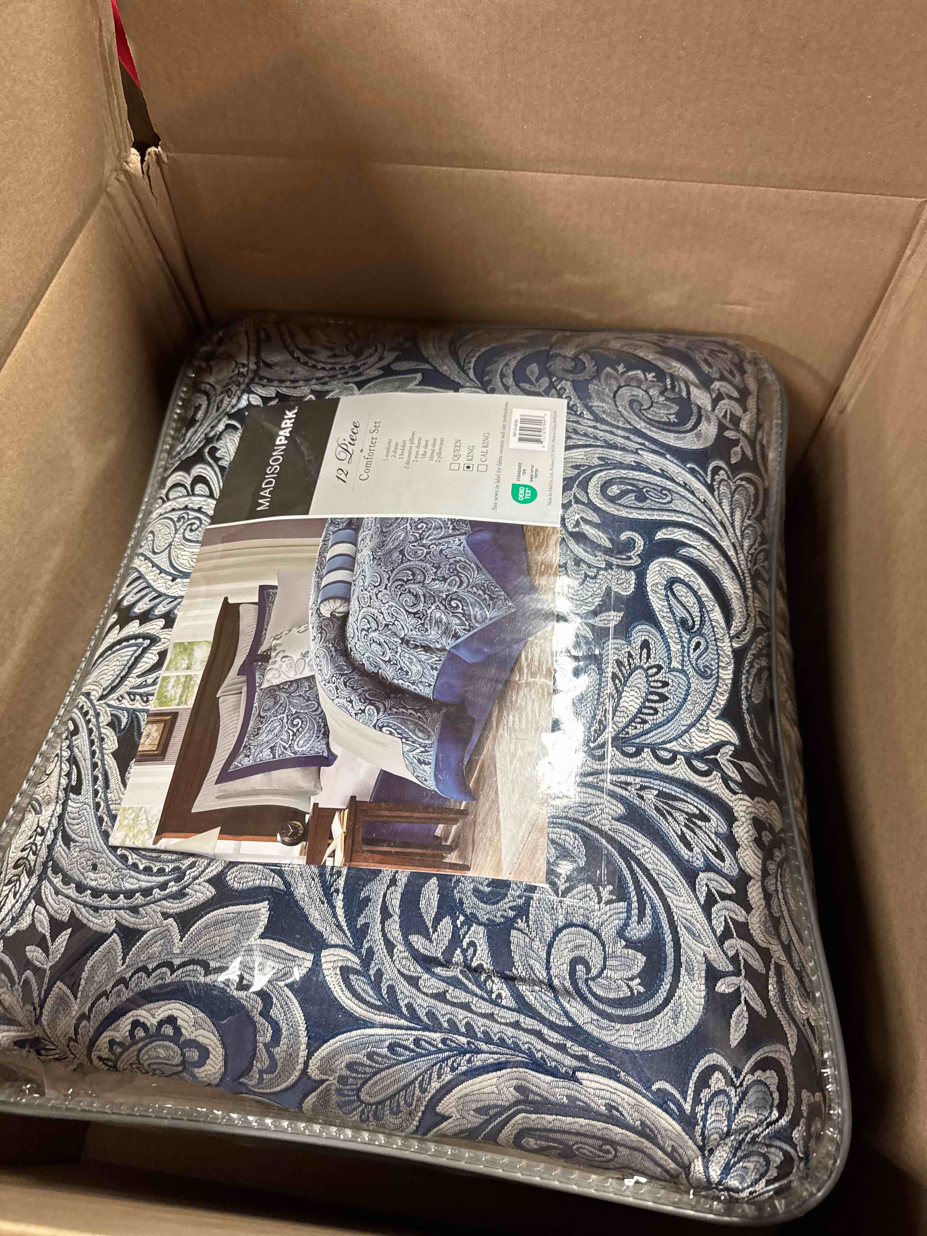 https://s3.amazonaws.com/lotting-images-prod/phillipi/PPE2328840_1757439790788.jpeg