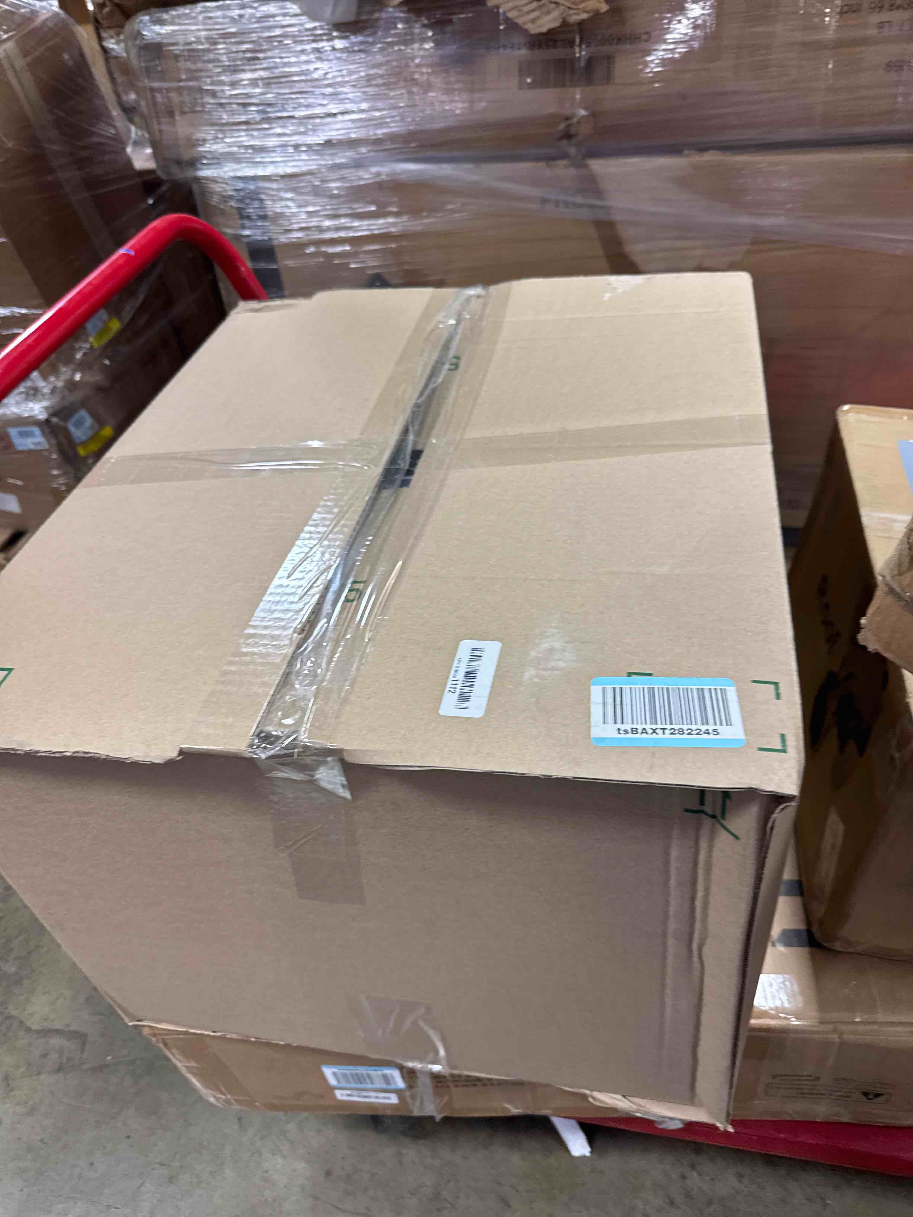 https://s3.amazonaws.com/lotting-images-prod/phillipi/PPE2328840_1757439826910.jpeg