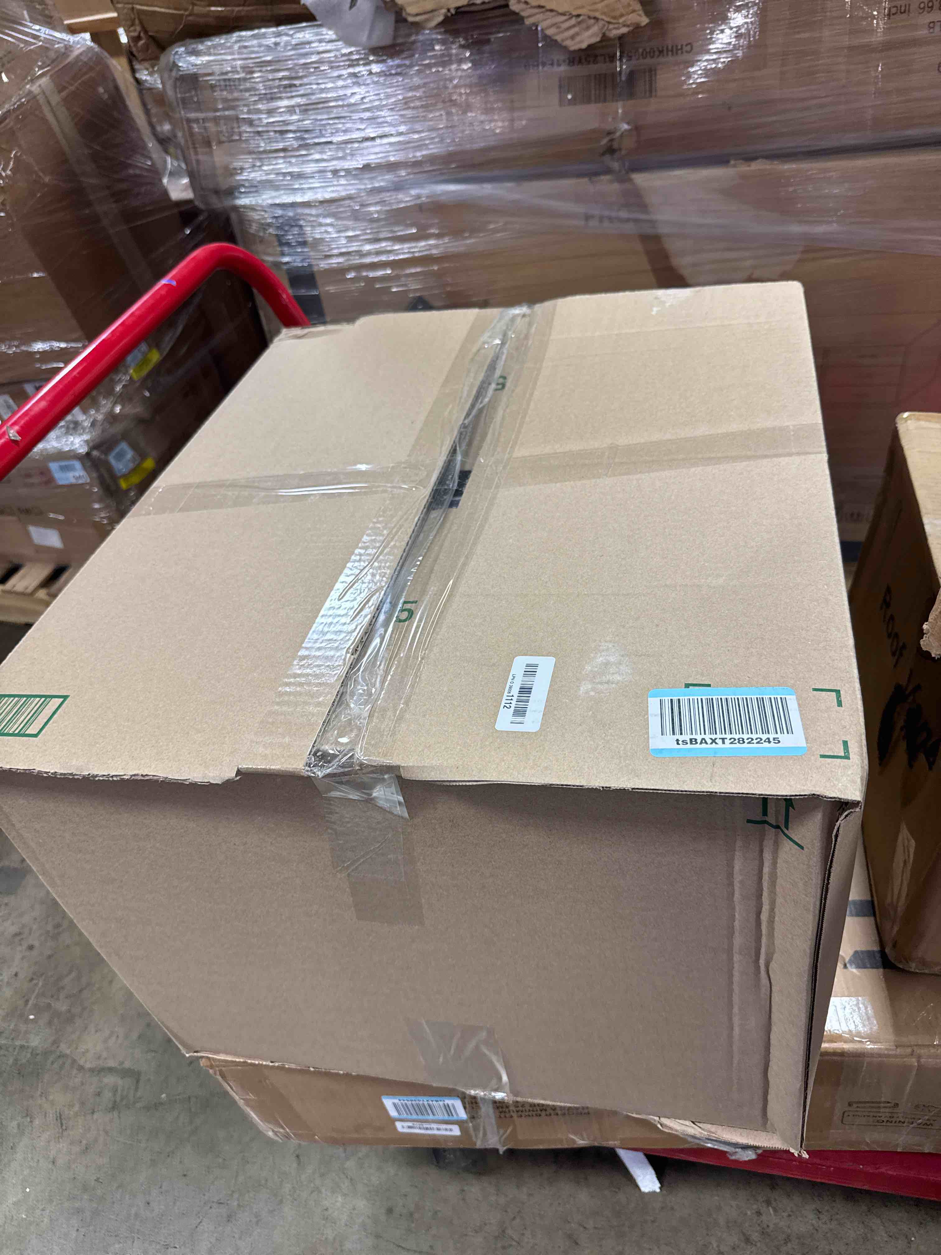 https://s3.amazonaws.com/lotting-images-prod/phillipi/PPE2328840_1757439827733.jpeg
