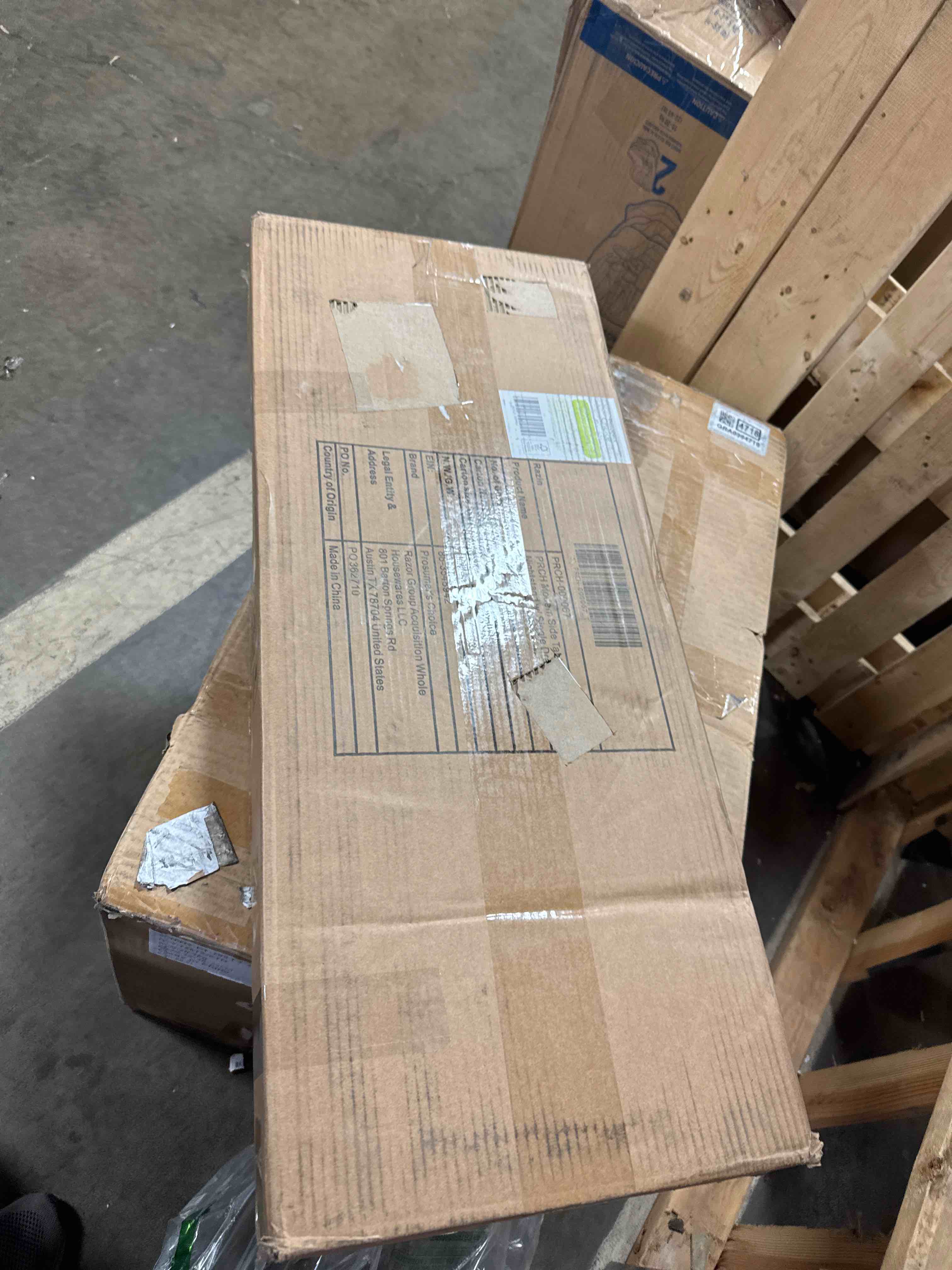 https://s3.amazonaws.com/lotting-images-prod/phillipi/PPE2328841_1757440014711.jpeg