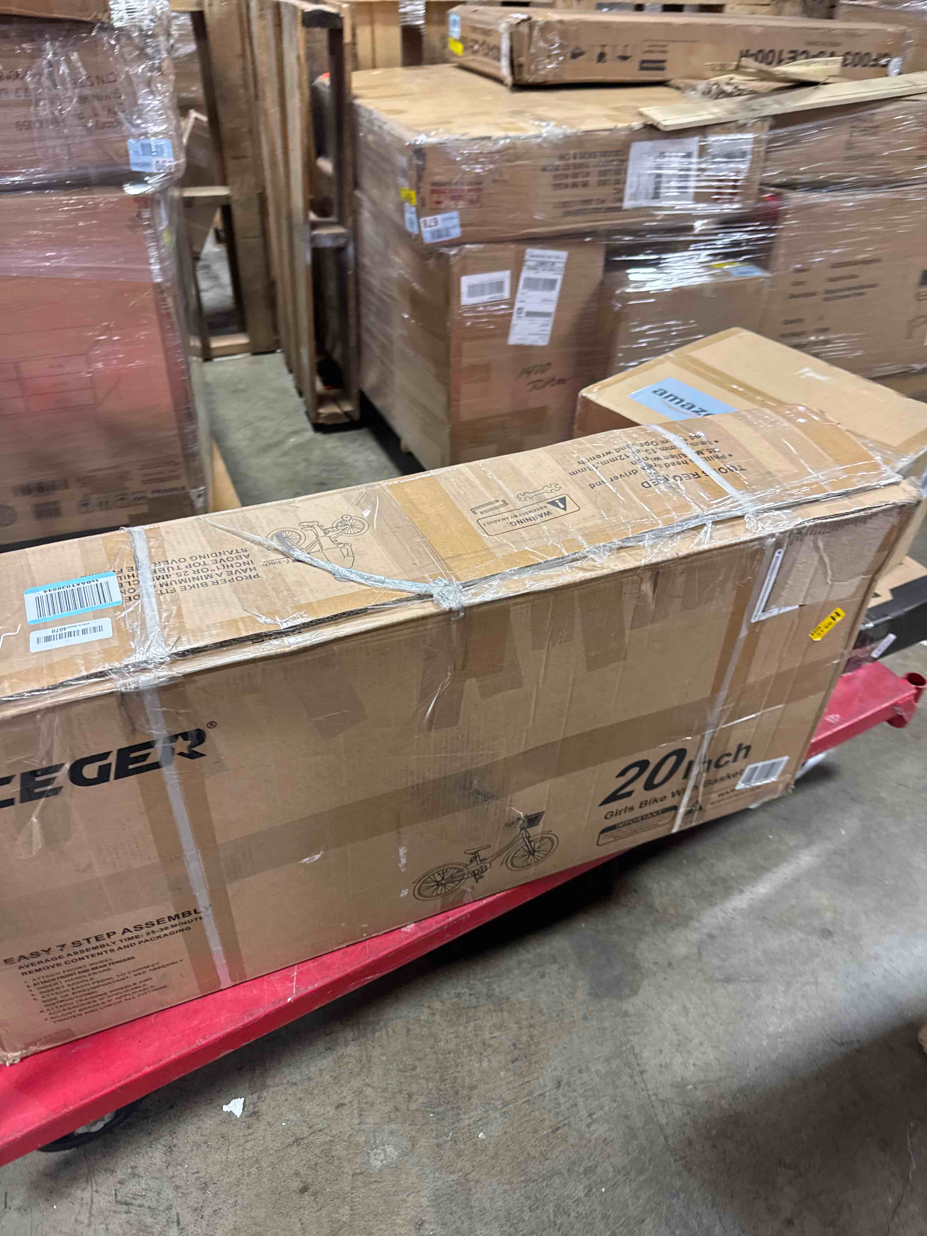 https://s3.amazonaws.com/lotting-images-prod/phillipi/PPE2328842_1757440135026.jpeg