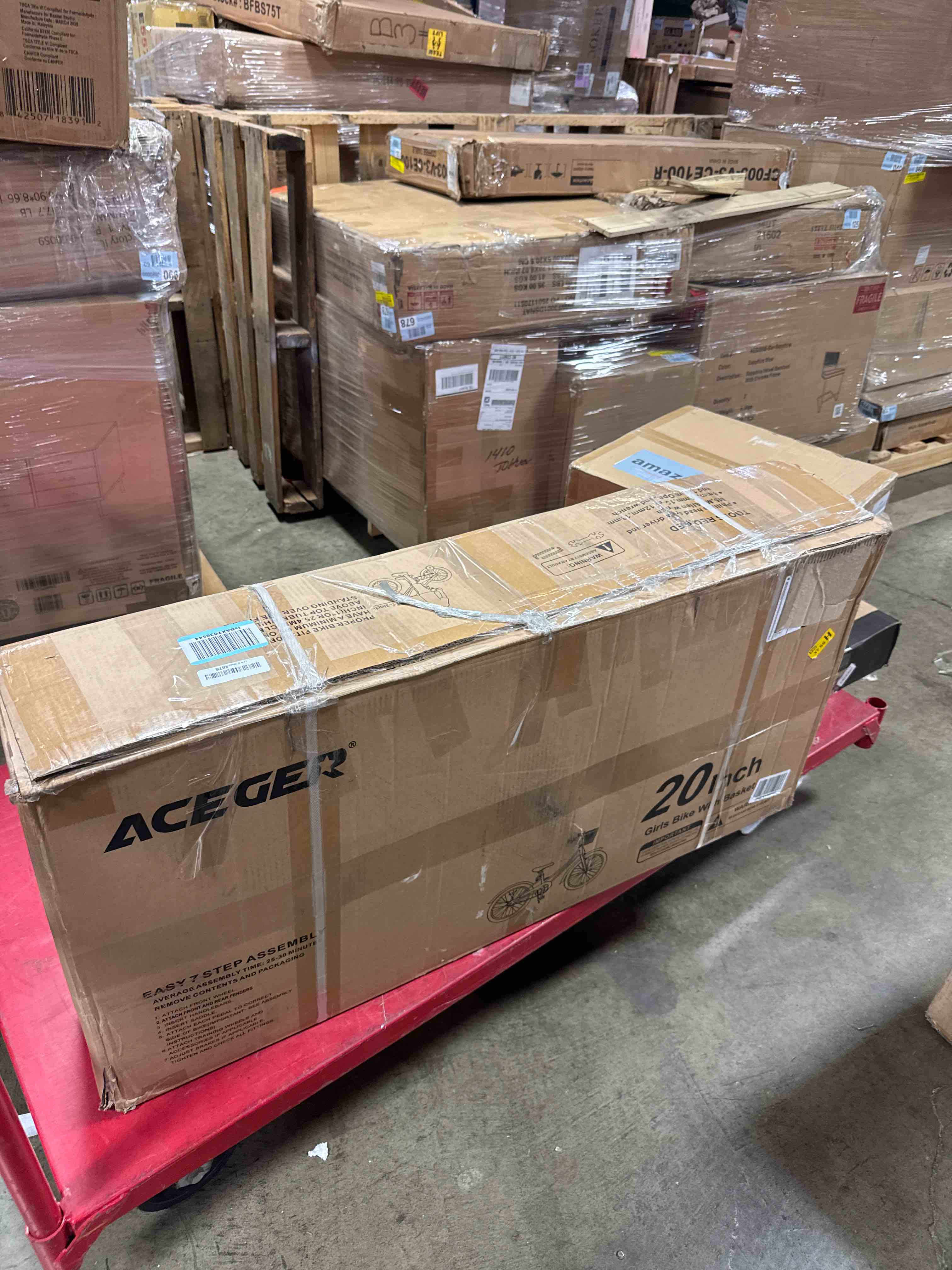 https://s3.amazonaws.com/lotting-images-prod/phillipi/PPE2328842_1757440135829.jpeg