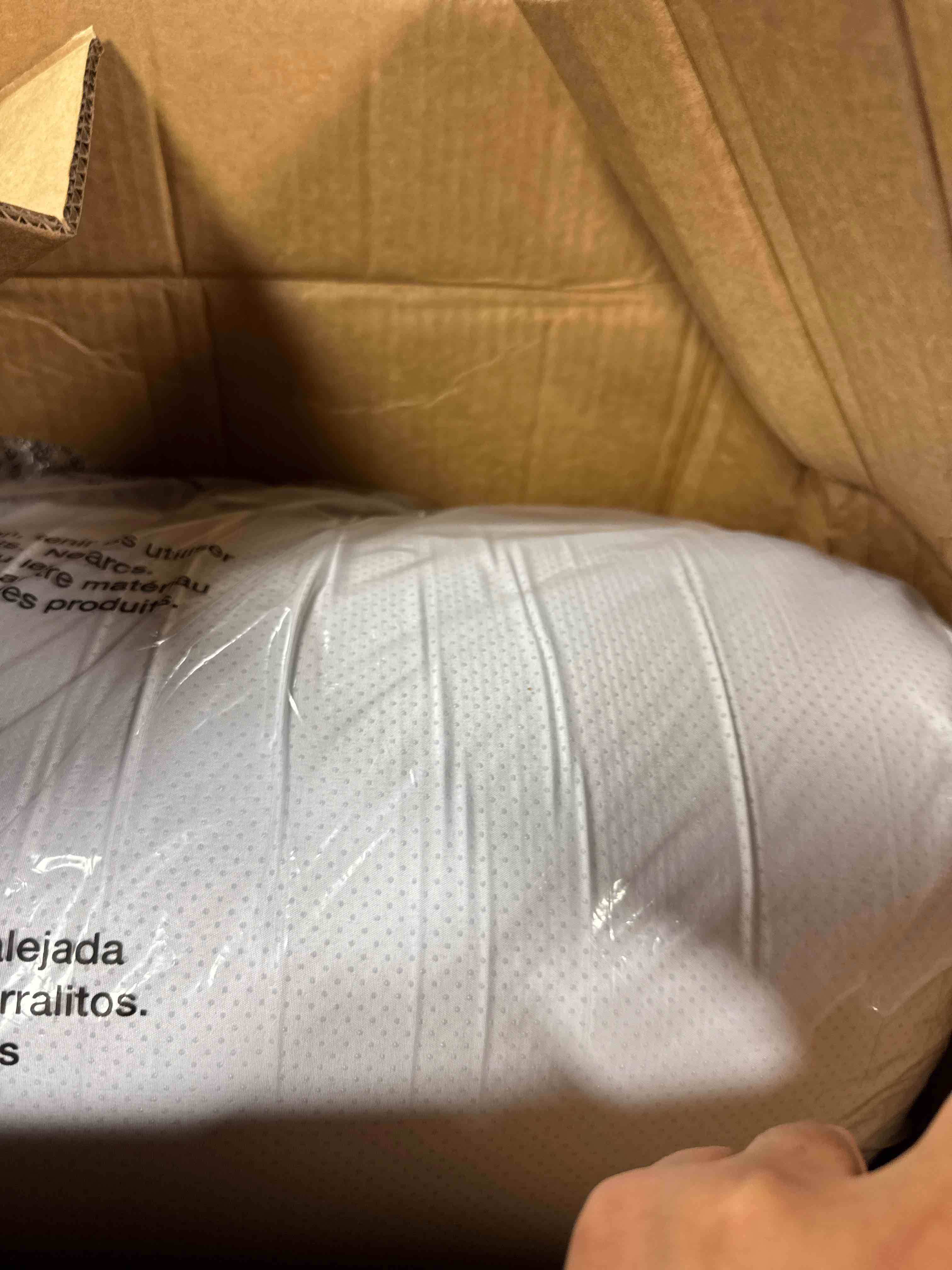 https://s3.amazonaws.com/lotting-images-prod/phillipi/PPE2328852_1757442180544.jpeg