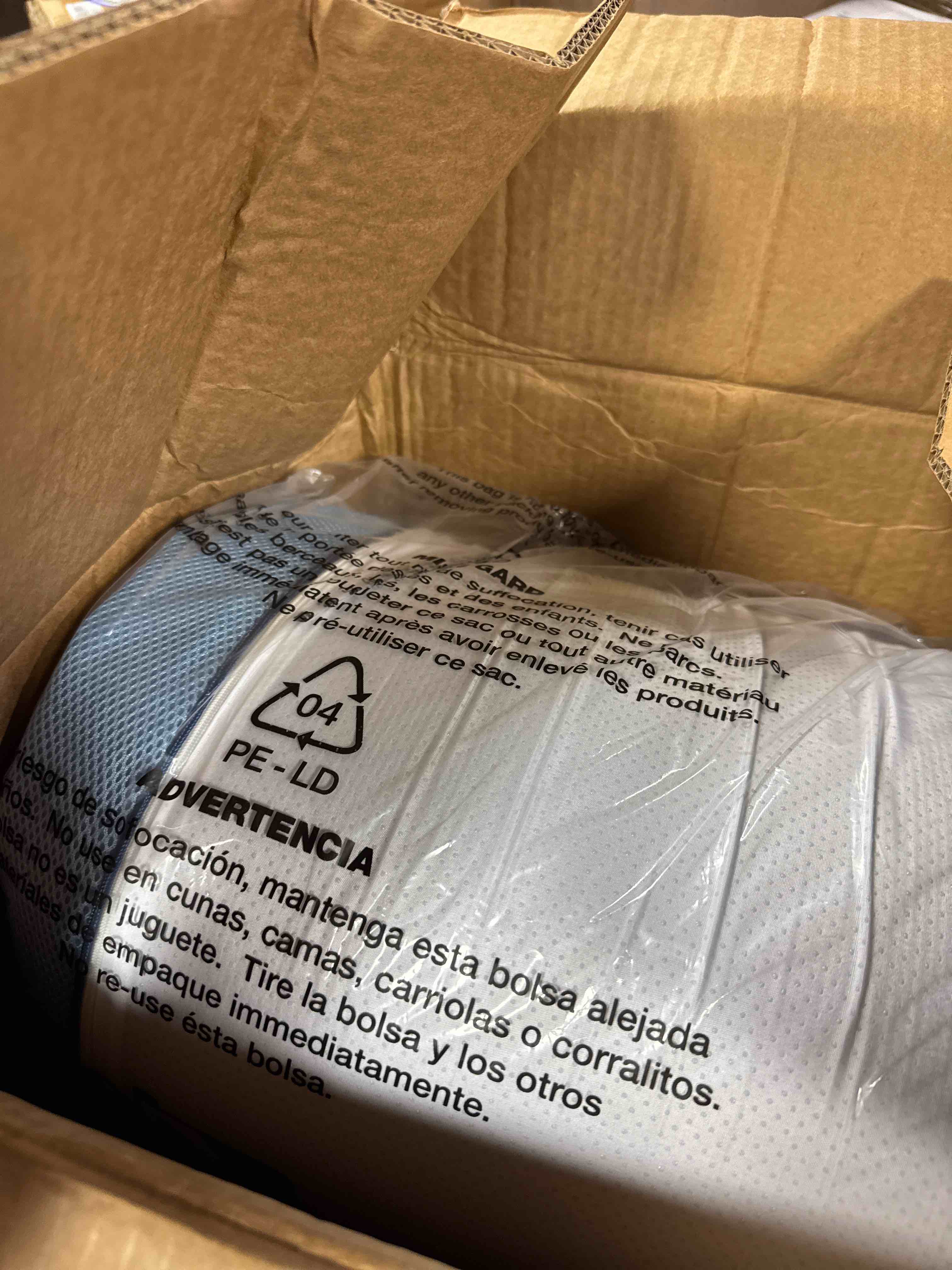https://s3.amazonaws.com/lotting-images-prod/phillipi/PPE2328852_1757442182624.jpeg