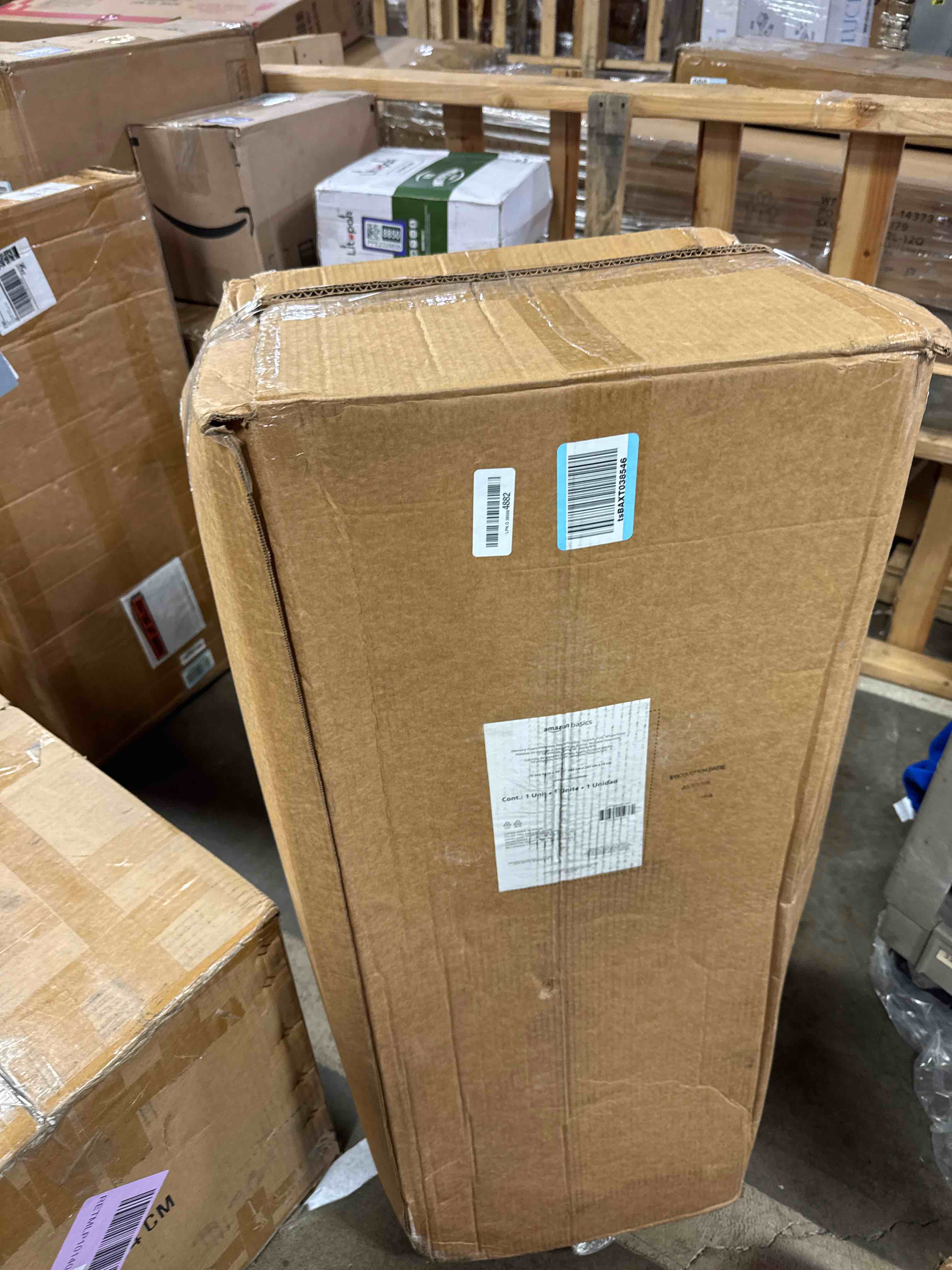 https://s3.amazonaws.com/lotting-images-prod/phillipi/PPE2328852_1757442195781.jpeg