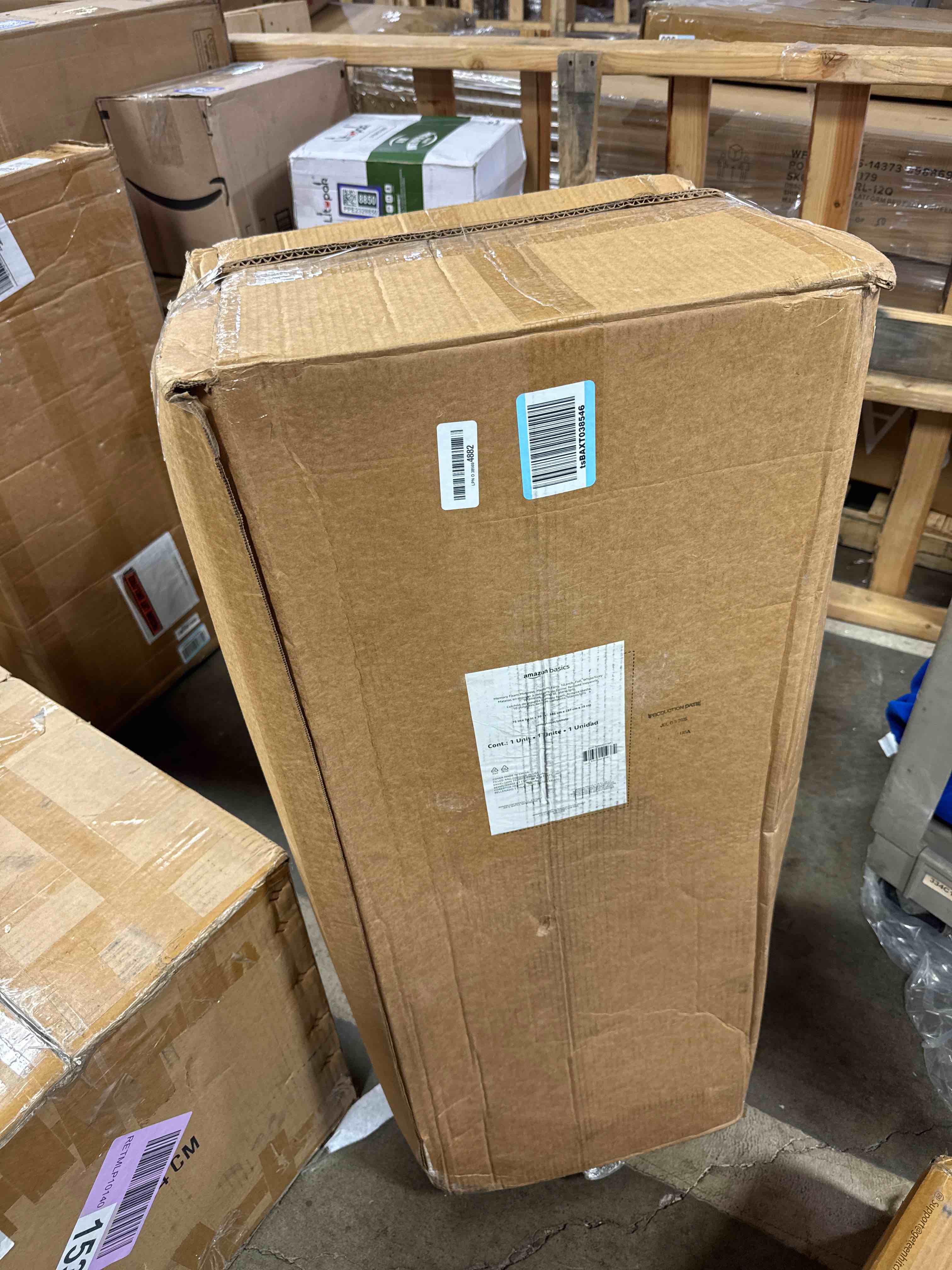 https://s3.amazonaws.com/lotting-images-prod/phillipi/PPE2328852_1757442196545.jpeg