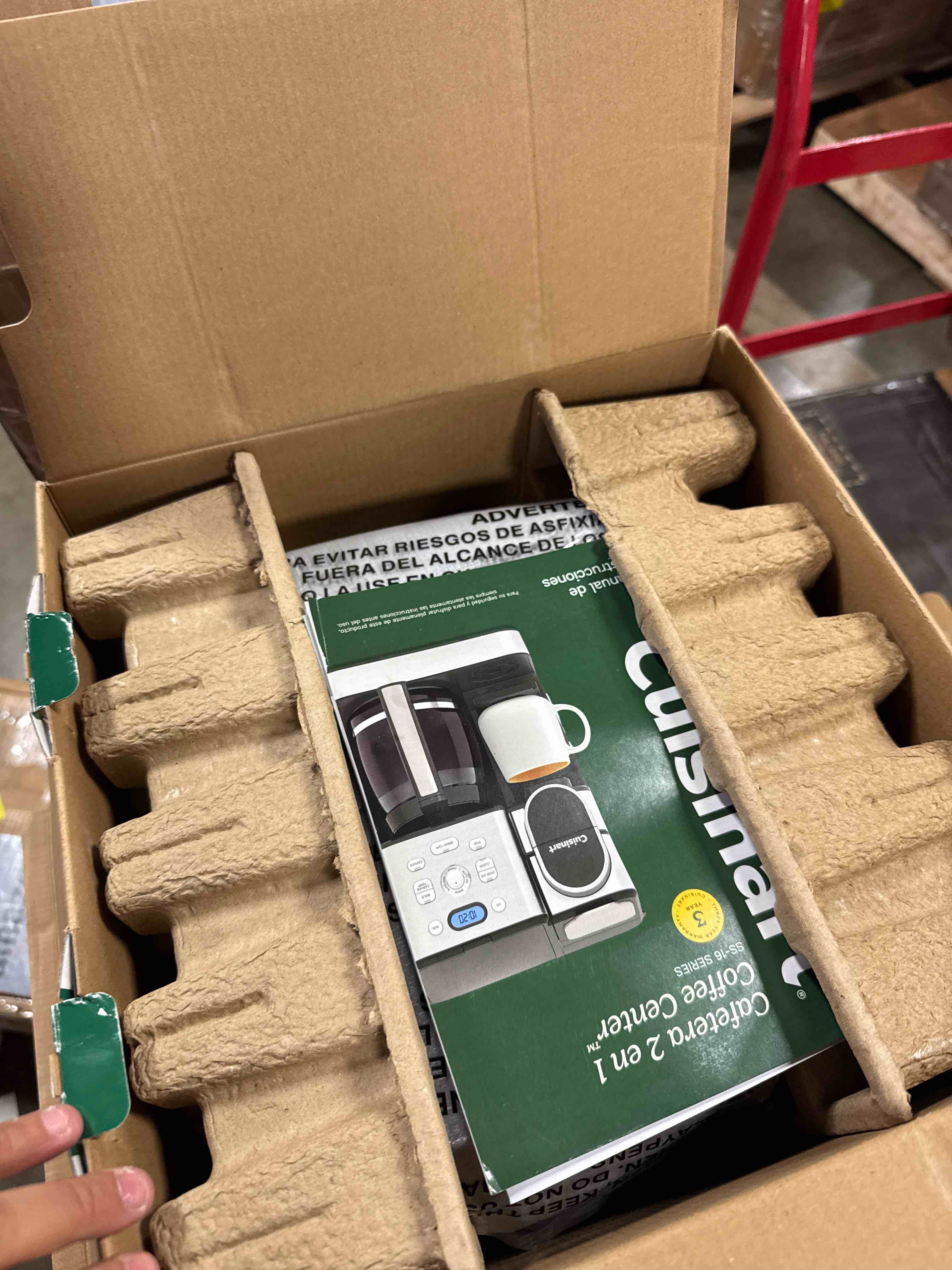 https://s3.amazonaws.com/lotting-images-prod/phillipi/PPE2328866_1757444395031.jpeg