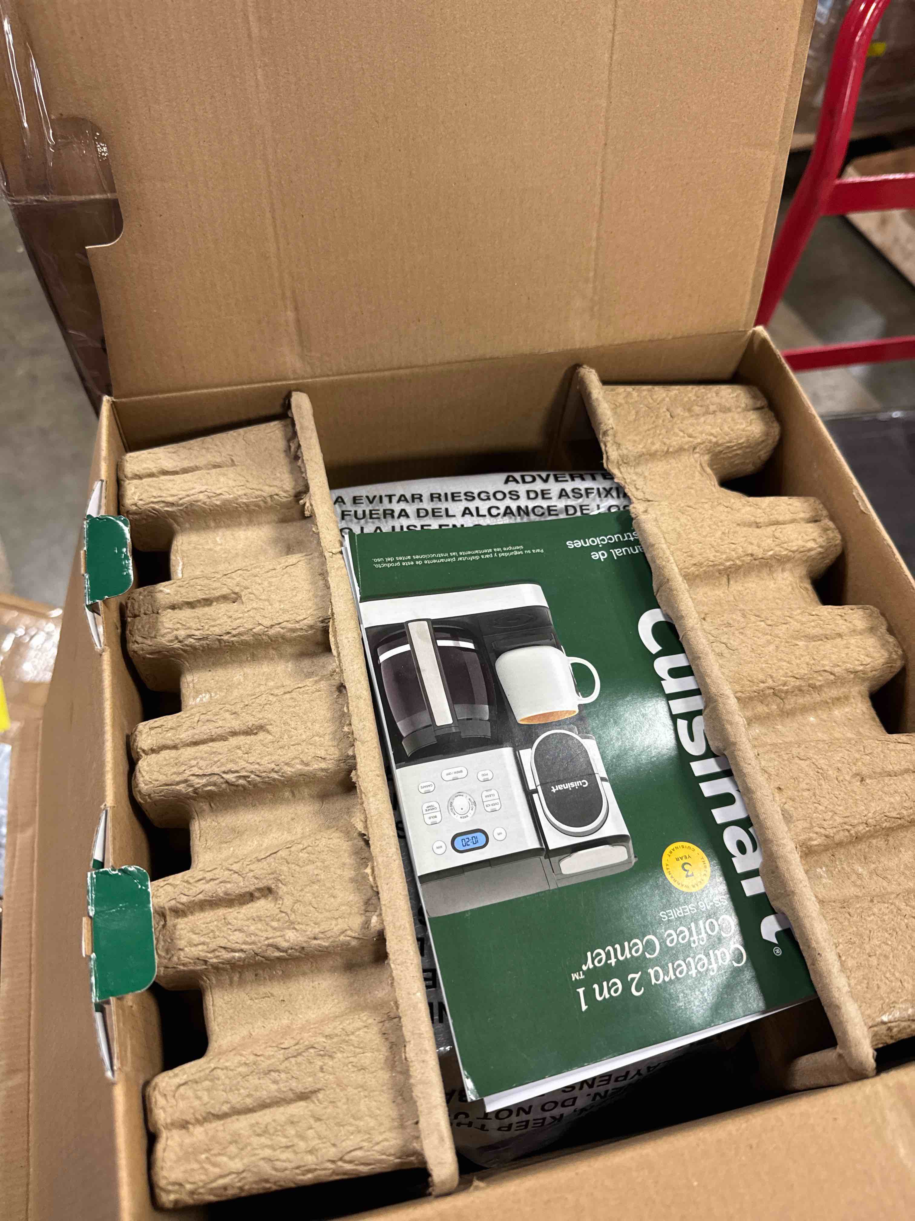 https://s3.amazonaws.com/lotting-images-prod/phillipi/PPE2328866_1757444395820.jpeg