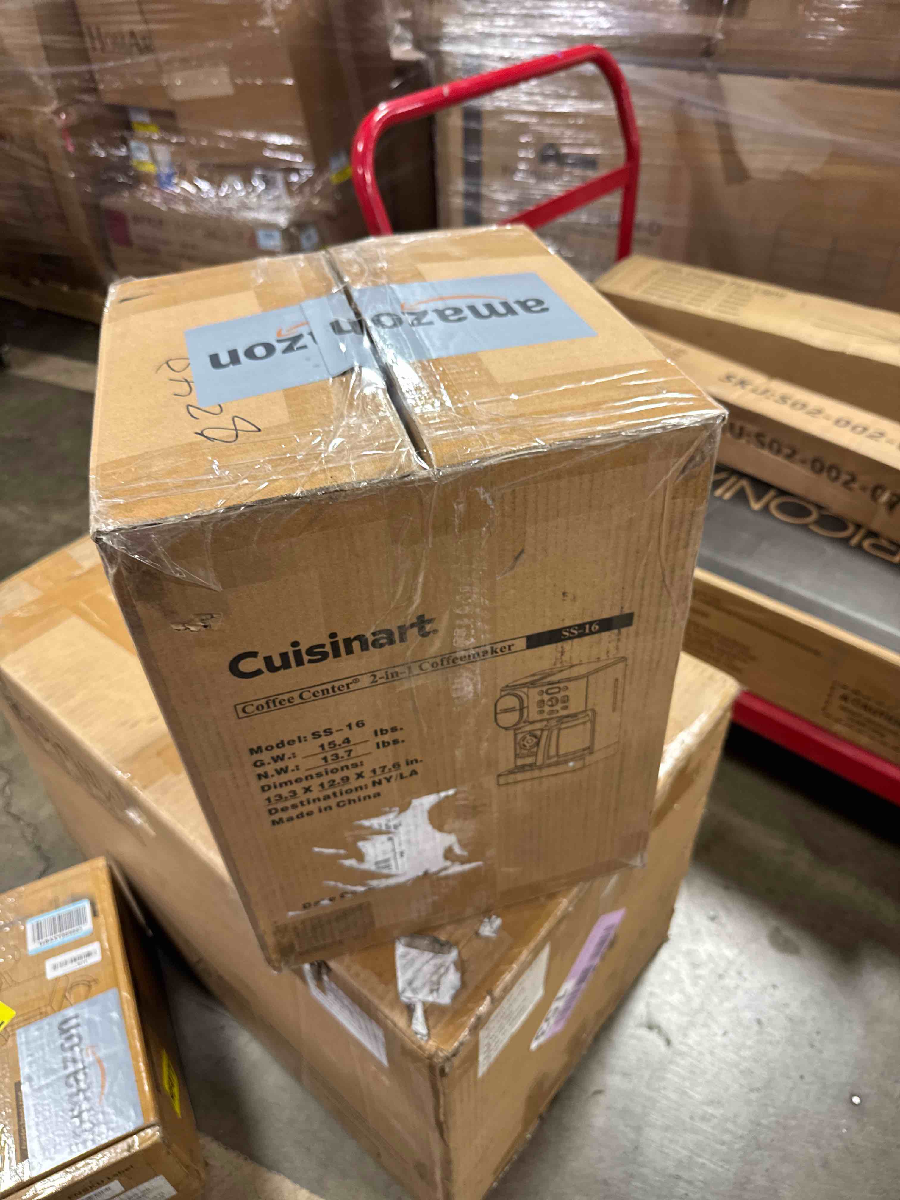 https://s3.amazonaws.com/lotting-images-prod/phillipi/PPE2328866_1757444425963.jpeg