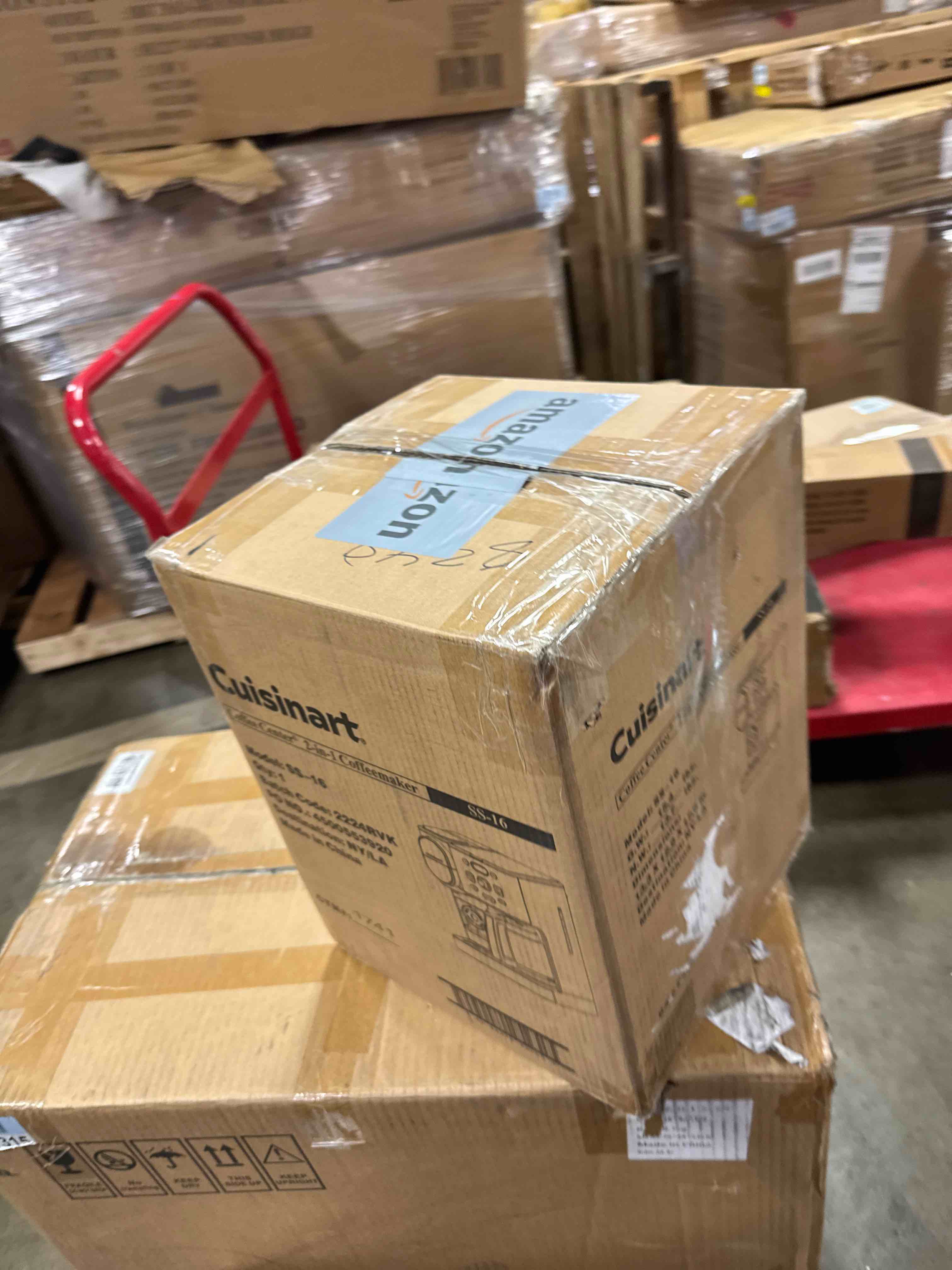 https://s3.amazonaws.com/lotting-images-prod/phillipi/PPE2328866_1757444426775.jpeg