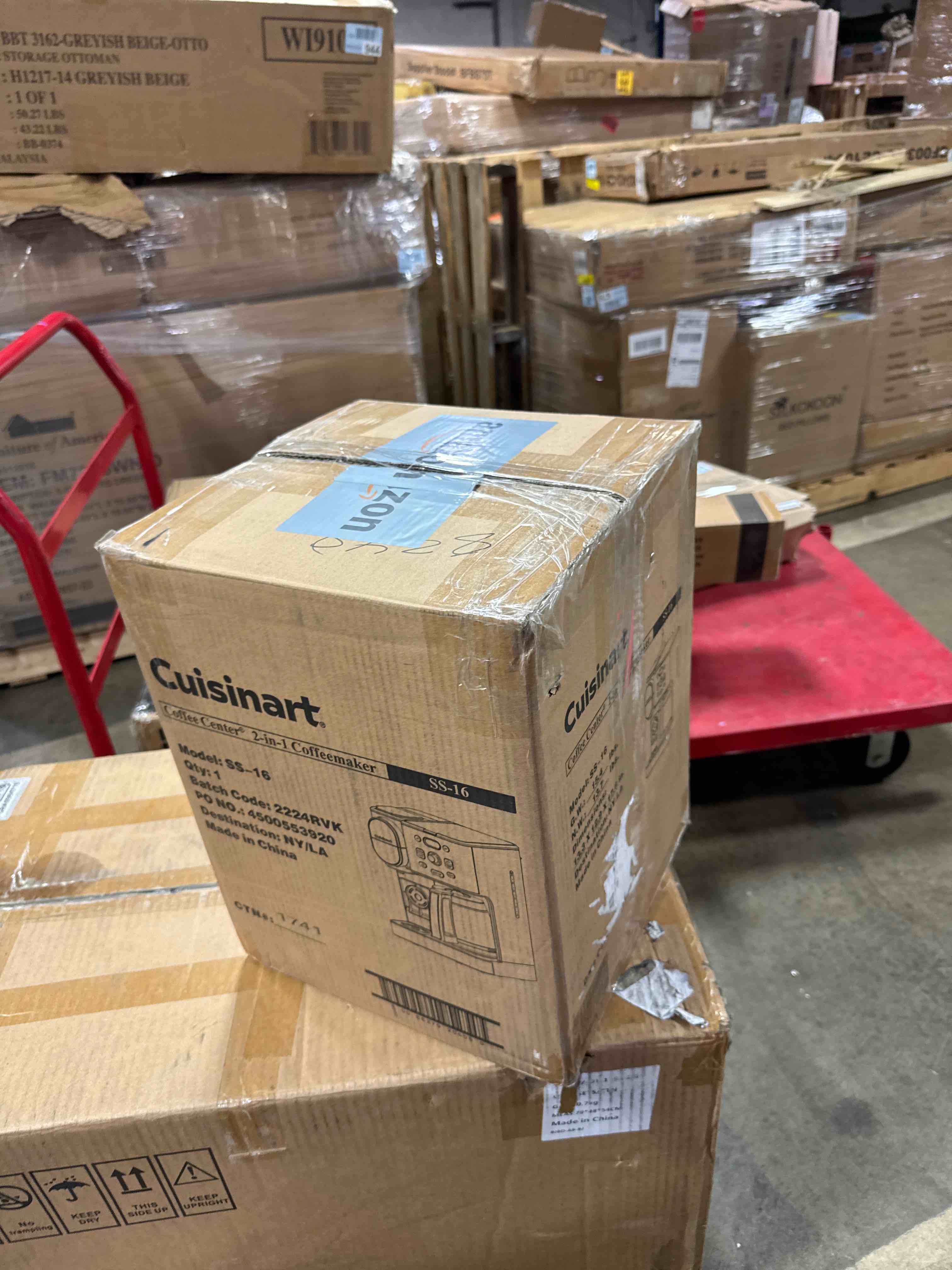 https://s3.amazonaws.com/lotting-images-prod/phillipi/PPE2328866_1757444427508.jpeg