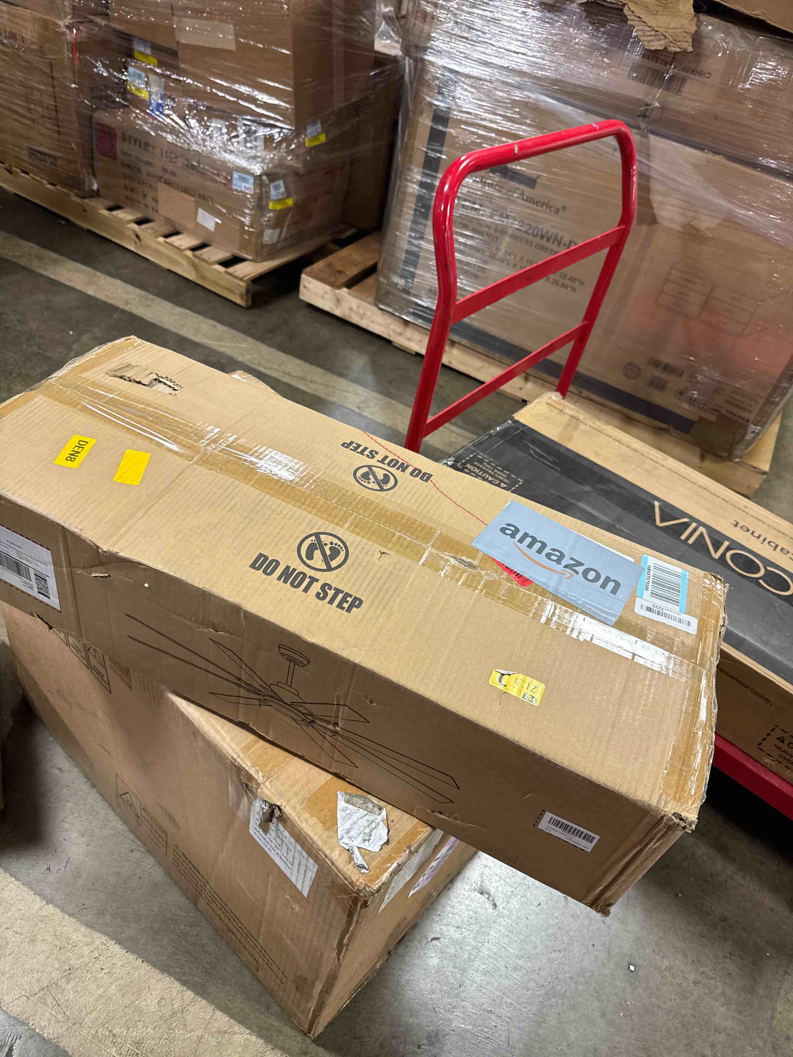 https://s3.amazonaws.com/lotting-images-prod/phillipi/PPE2328867_1757444609610.jpeg