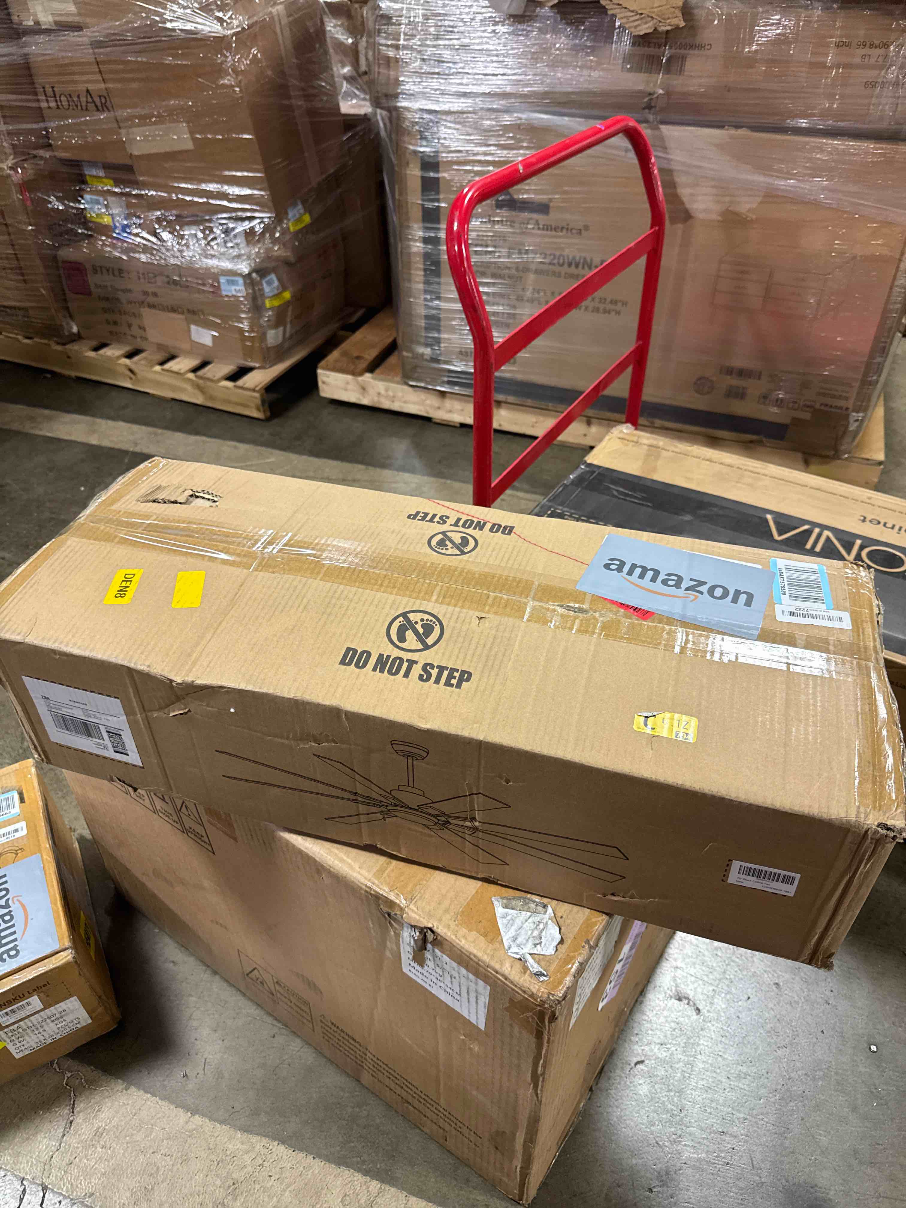 https://s3.amazonaws.com/lotting-images-prod/phillipi/PPE2328867_1757444610447.jpeg