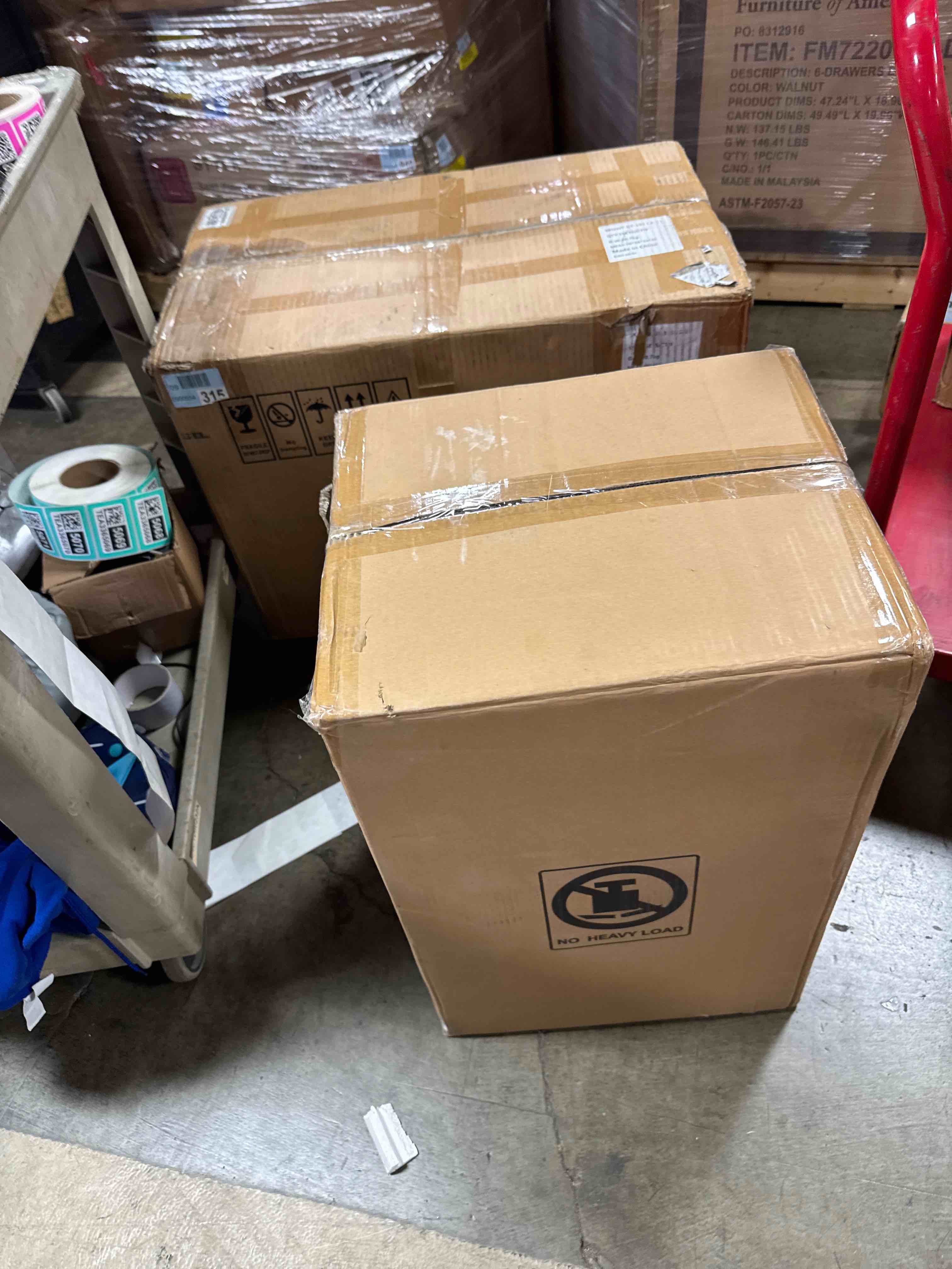 https://s3.amazonaws.com/lotting-images-prod/phillipi/PPE2328869_1757445492140.jpeg