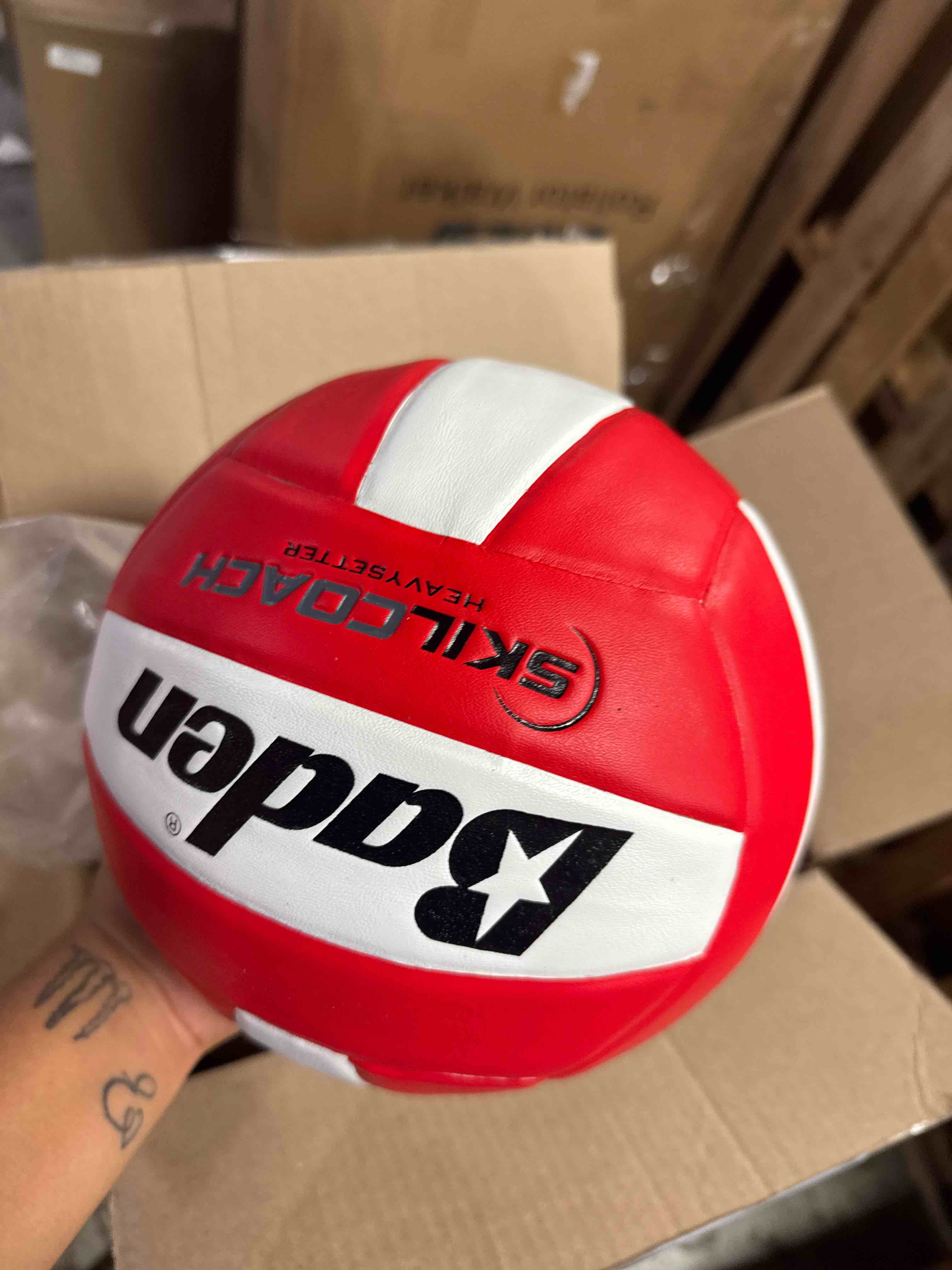 https://s3.amazonaws.com/lotting-images-prod/phillipi/PPE2328888_1757595296389.jpeg