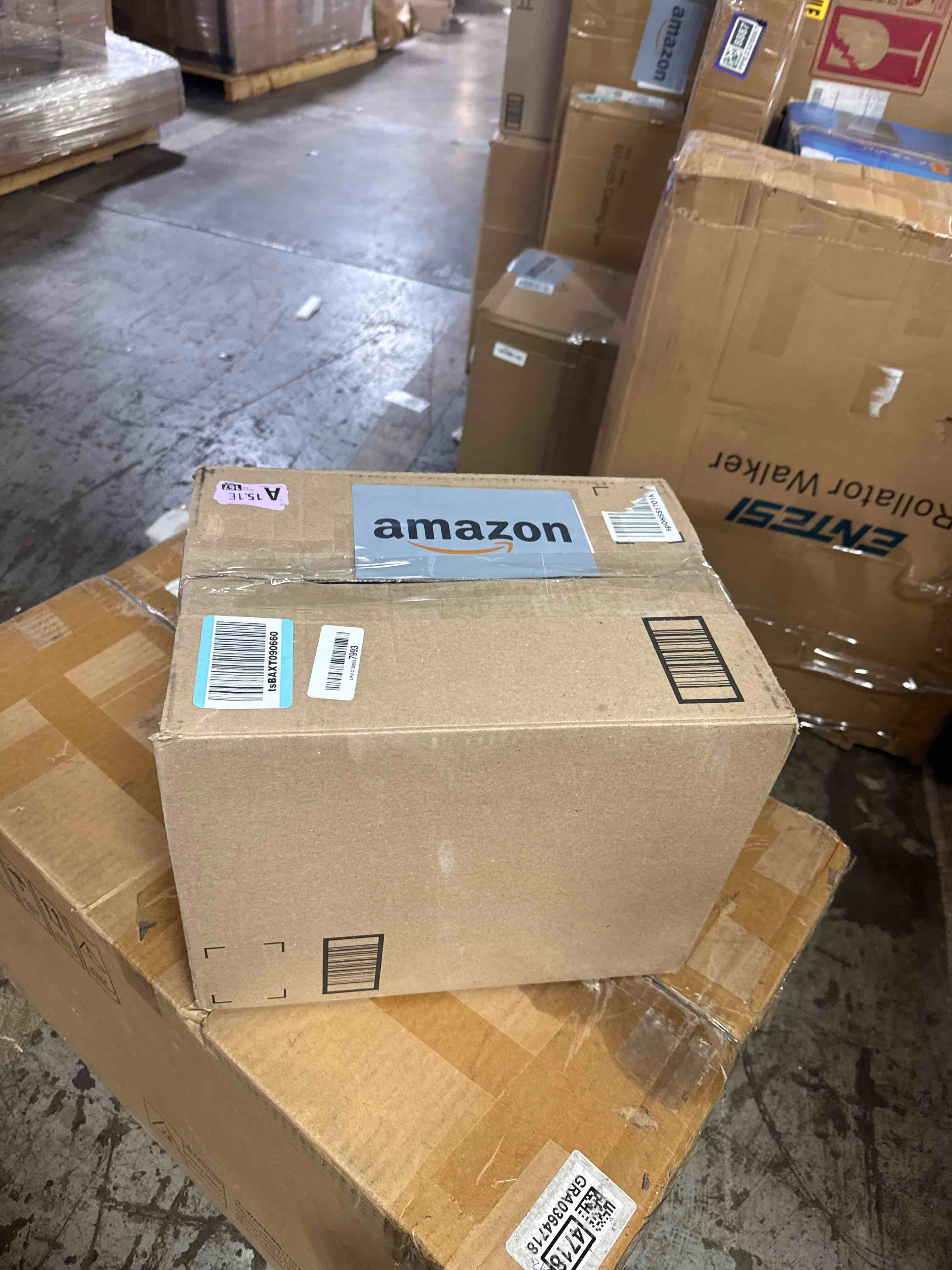 https://s3.amazonaws.com/lotting-images-prod/phillipi/PPE2328888_1757595315964.jpeg