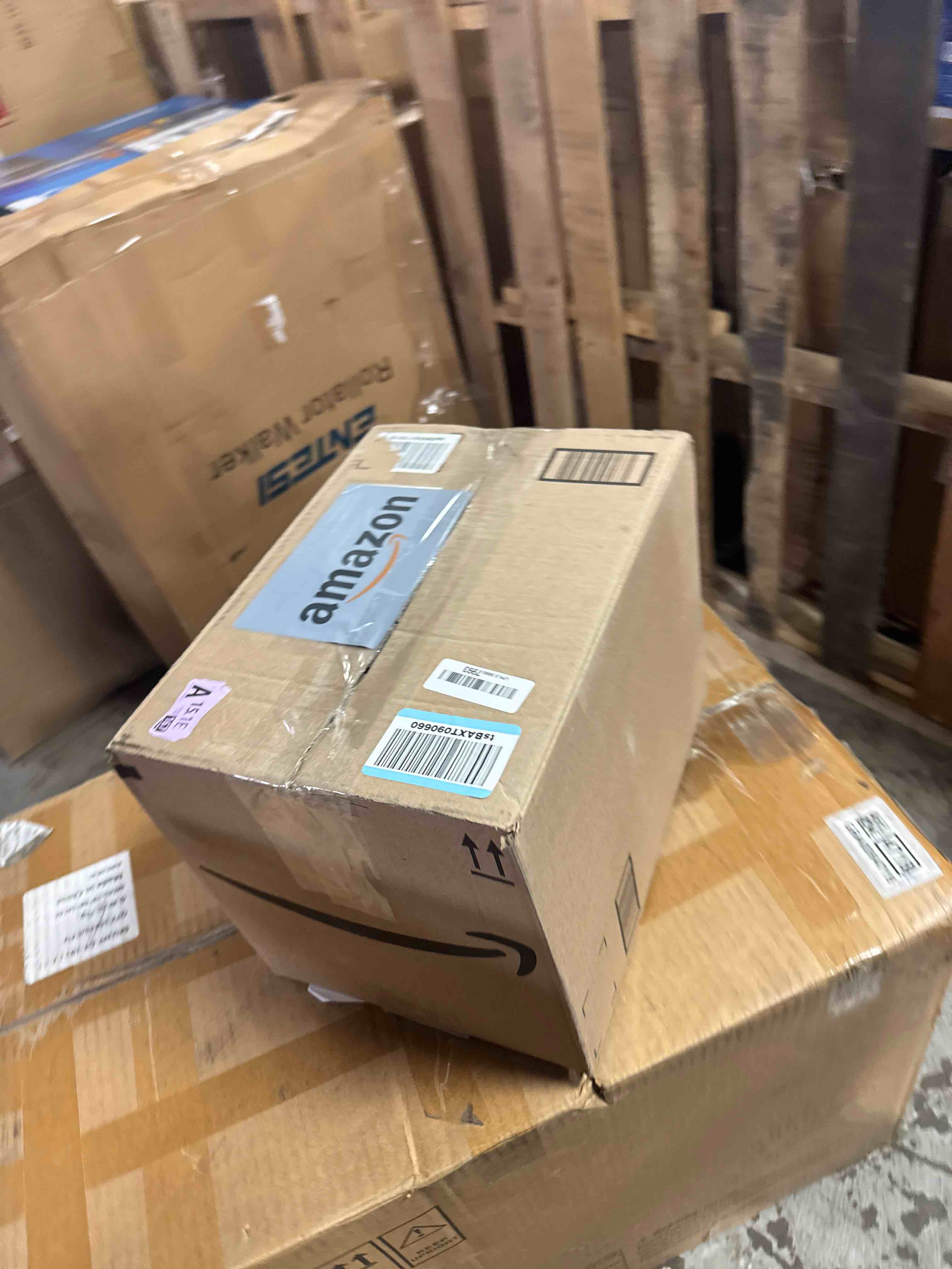 https://s3.amazonaws.com/lotting-images-prod/phillipi/PPE2328888_1757595316798.jpeg