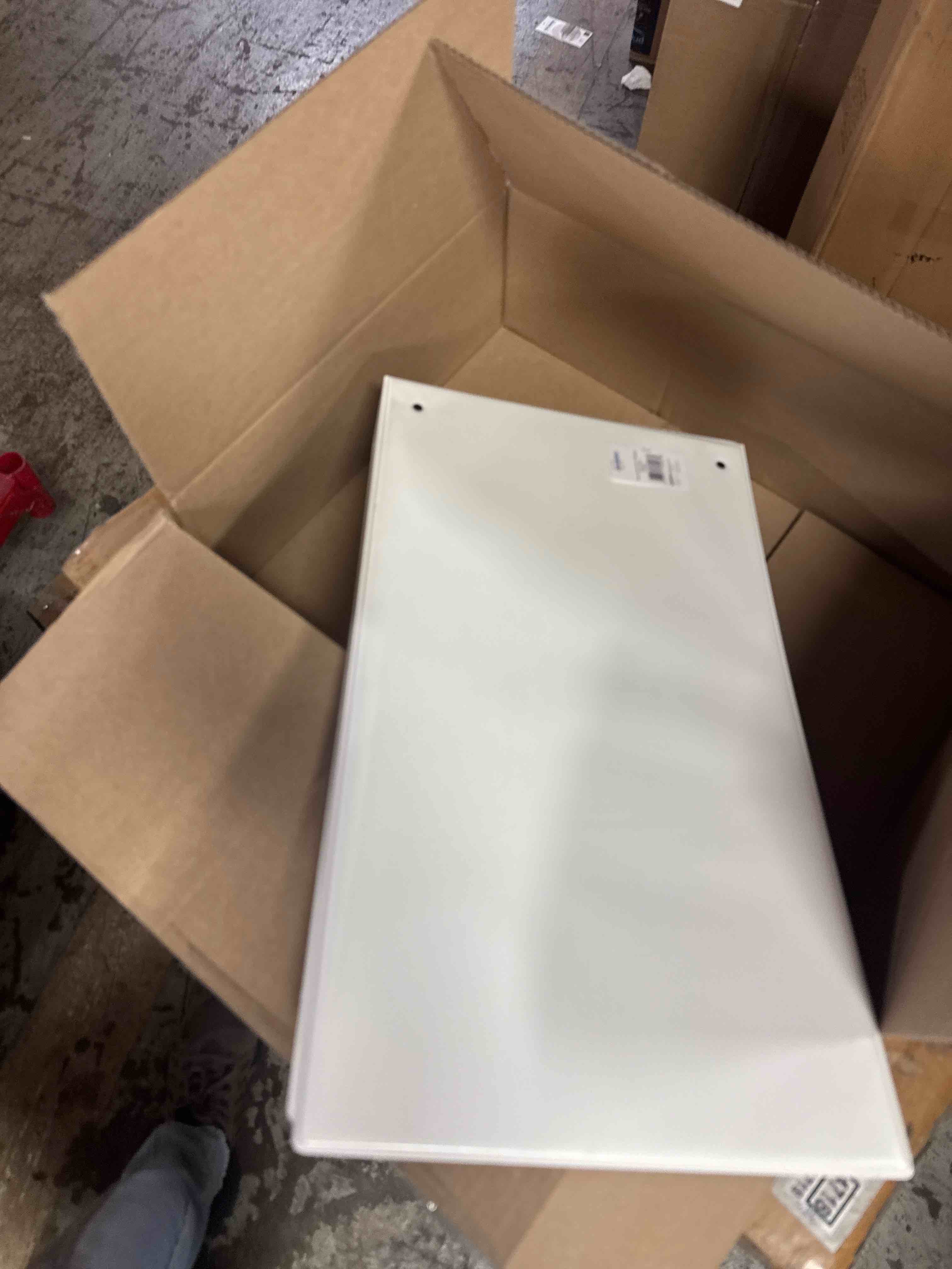 https://s3.amazonaws.com/lotting-images-prod/phillipi/PPE2328891_1757595592578.jpeg