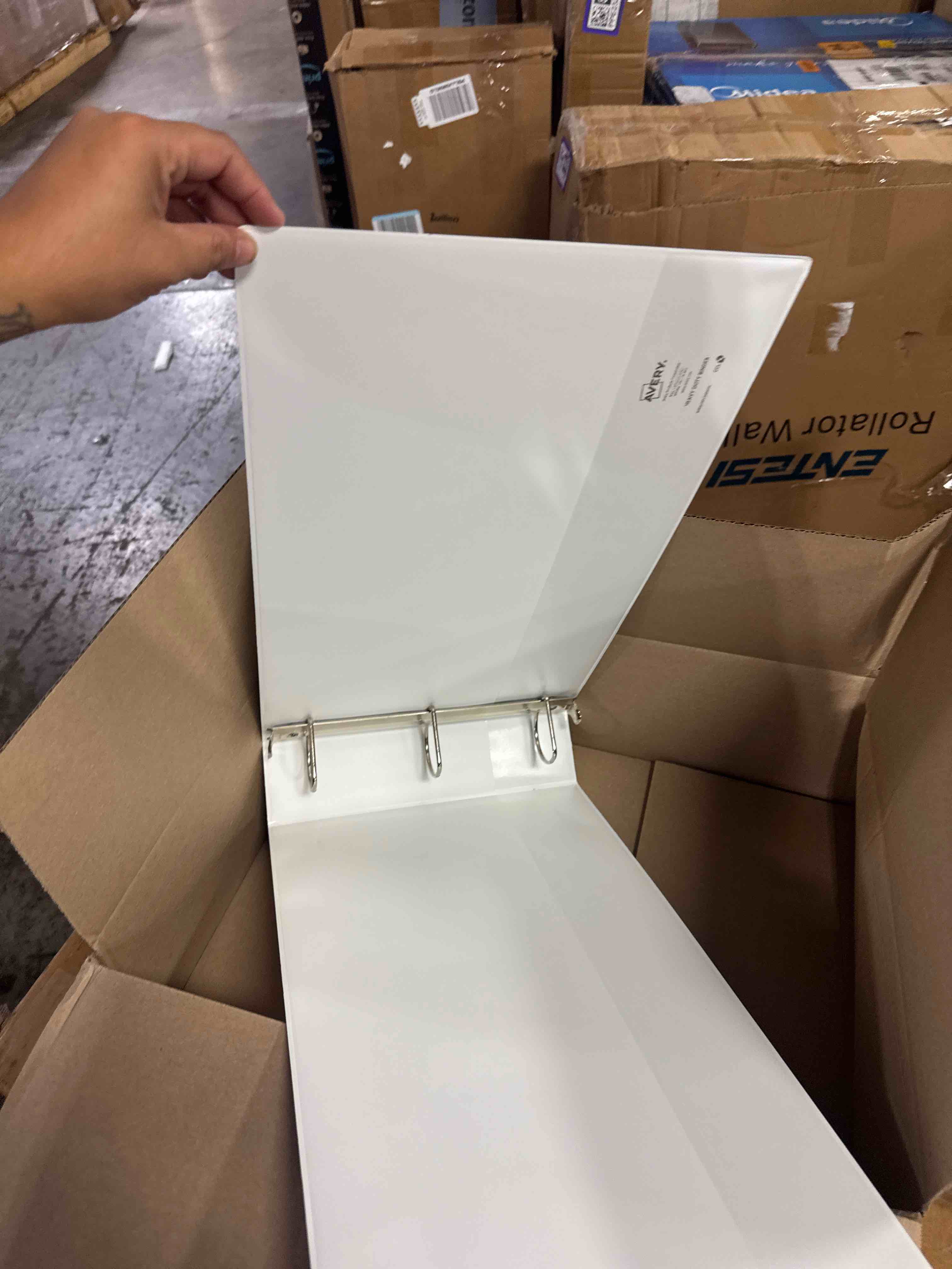 https://s3.amazonaws.com/lotting-images-prod/phillipi/PPE2328891_1757595594682.jpeg