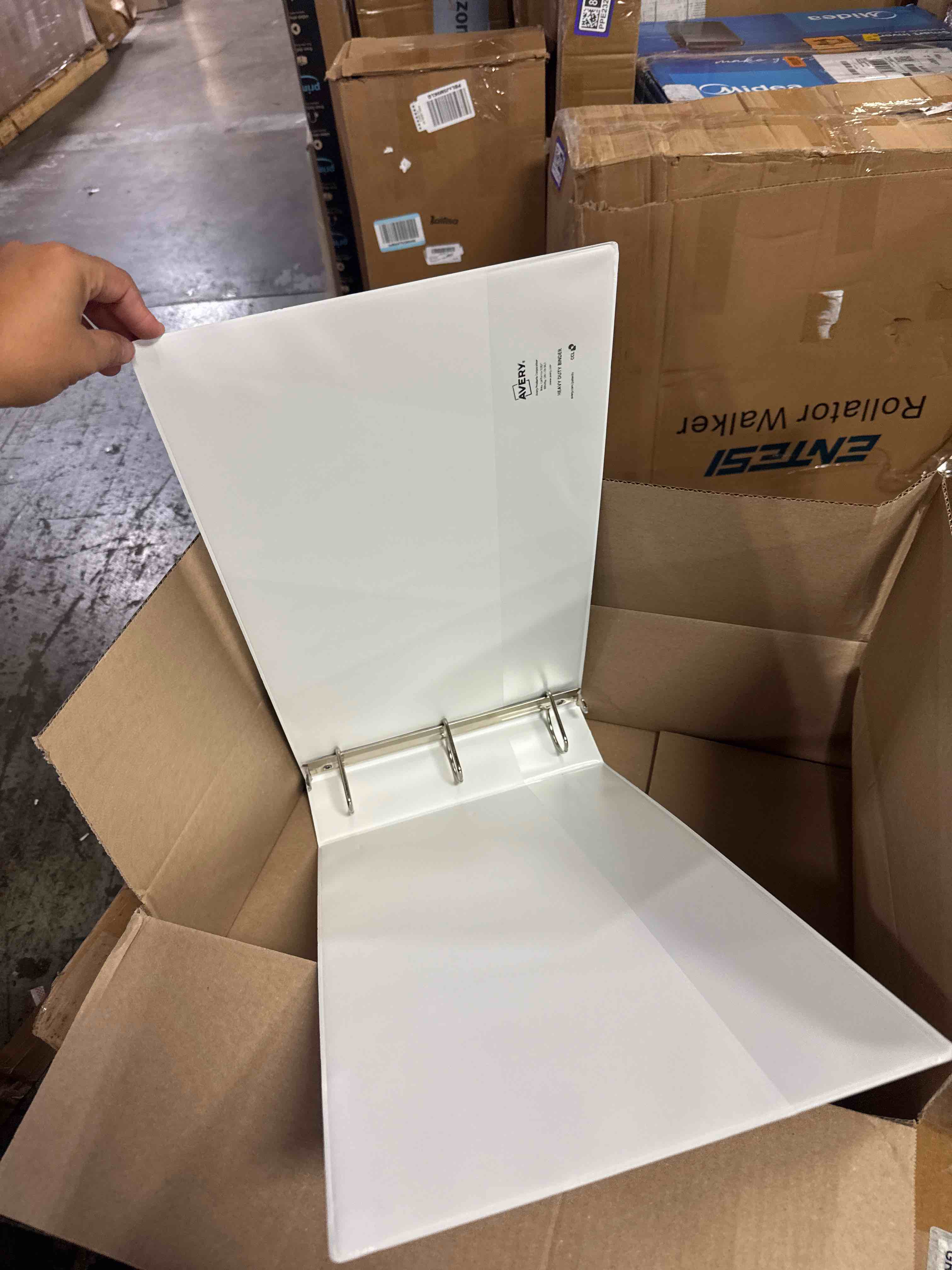 https://s3.amazonaws.com/lotting-images-prod/phillipi/PPE2328891_1757595595540.jpeg