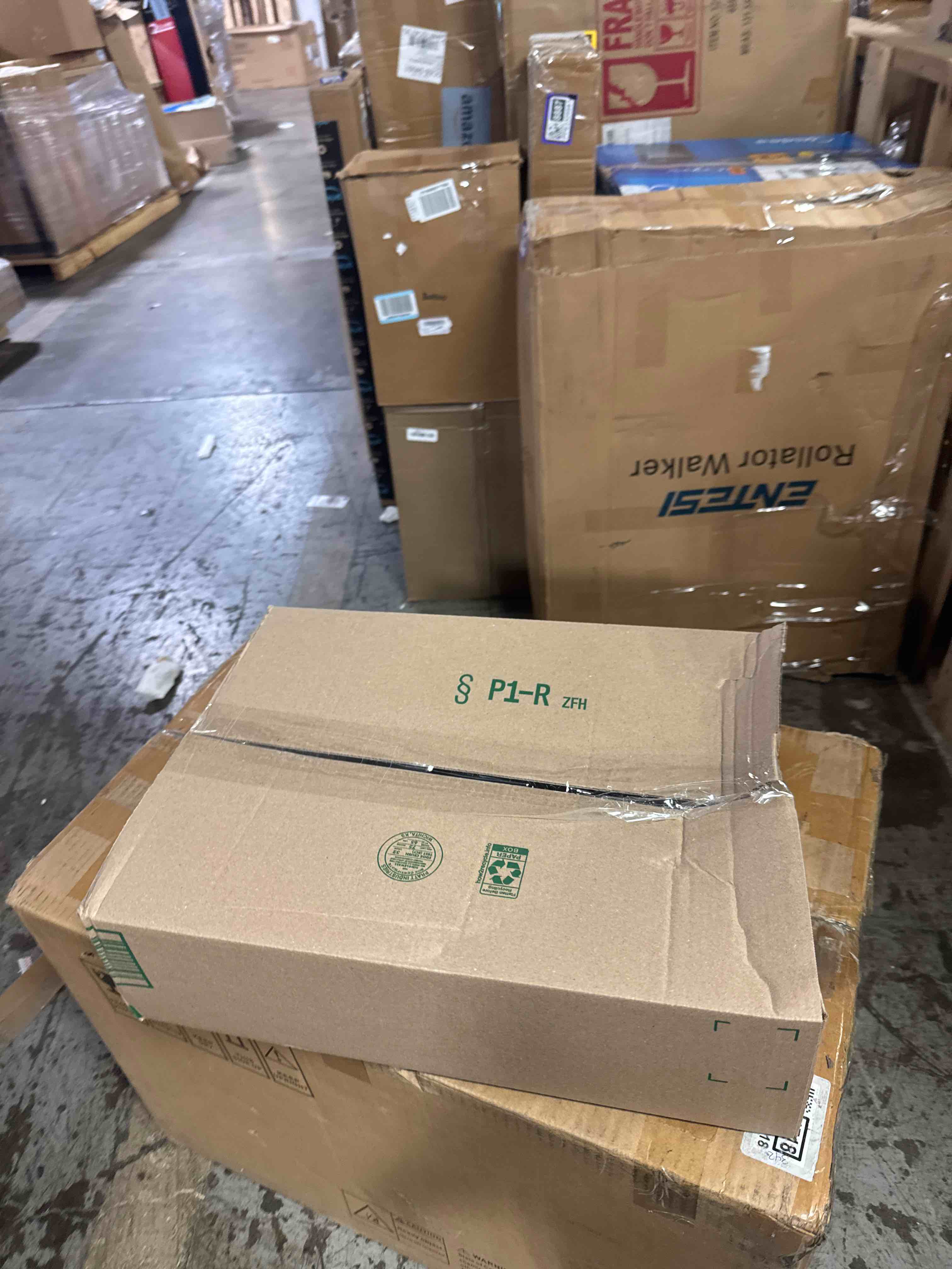 https://s3.amazonaws.com/lotting-images-prod/phillipi/PPE2328891_1757595615936.jpeg