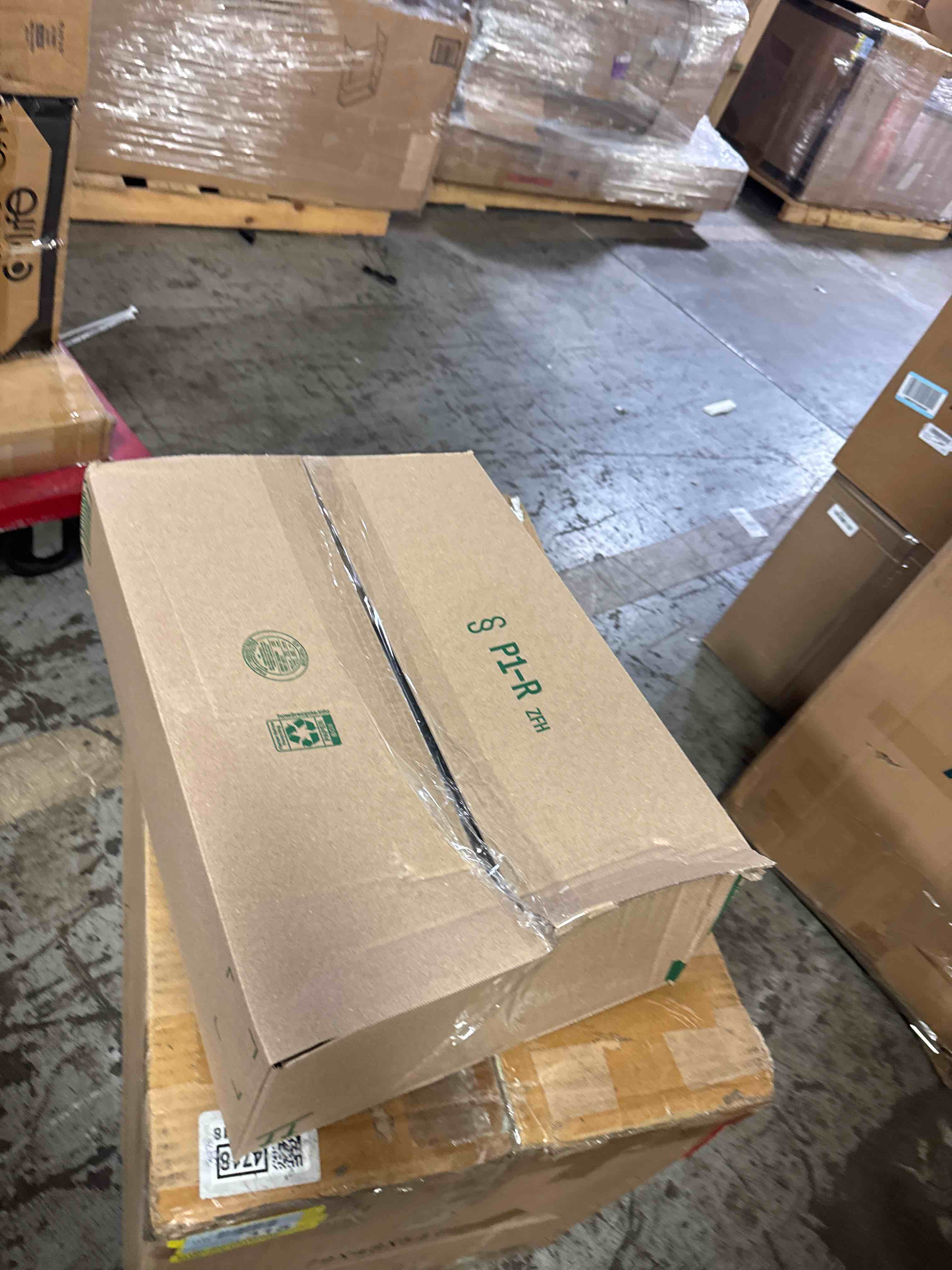 https://s3.amazonaws.com/lotting-images-prod/phillipi/PPE2328891_1757595616759.jpeg