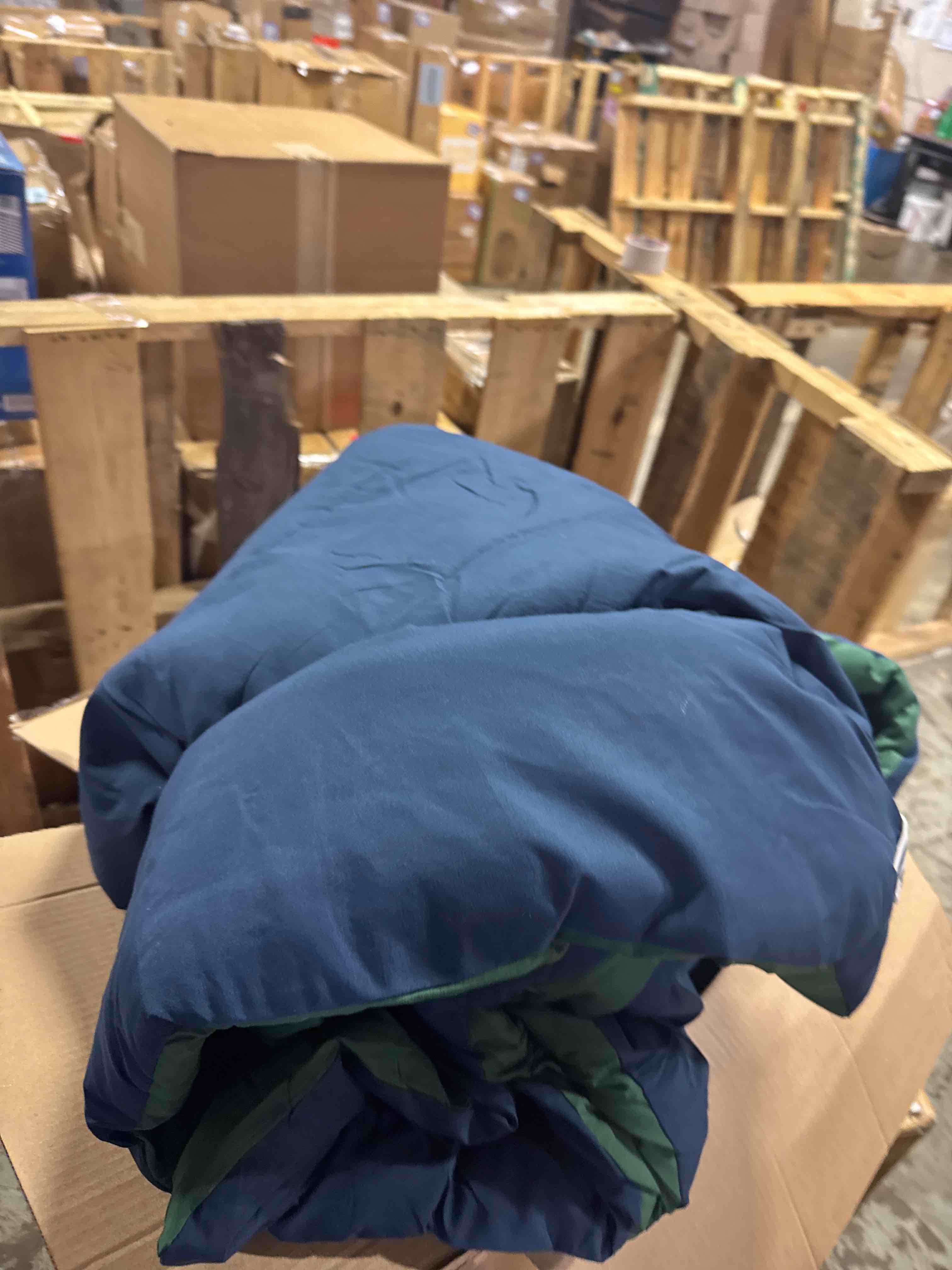 https://s3.amazonaws.com/lotting-images-prod/phillipi/PPE2328893_1757596030346.jpeg