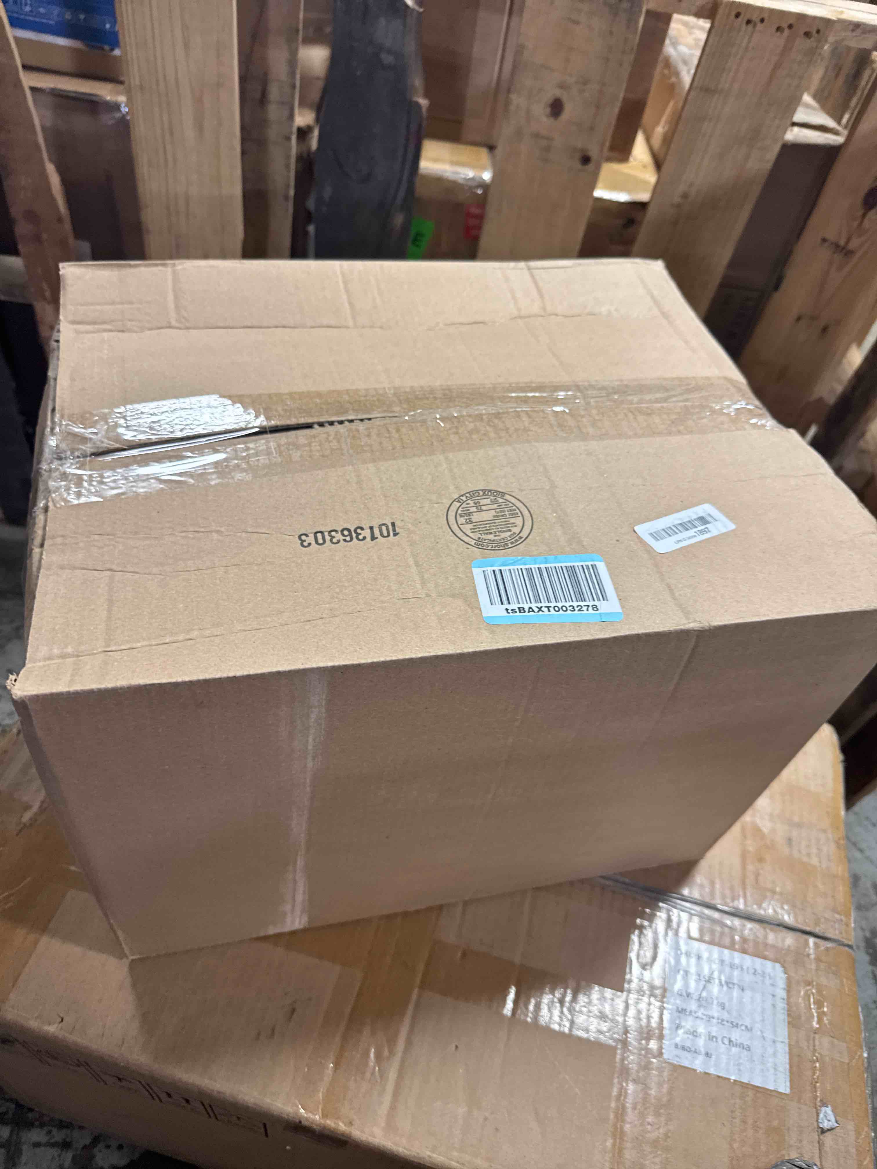 https://s3.amazonaws.com/lotting-images-prod/phillipi/PPE2328893_1757596063228.jpeg