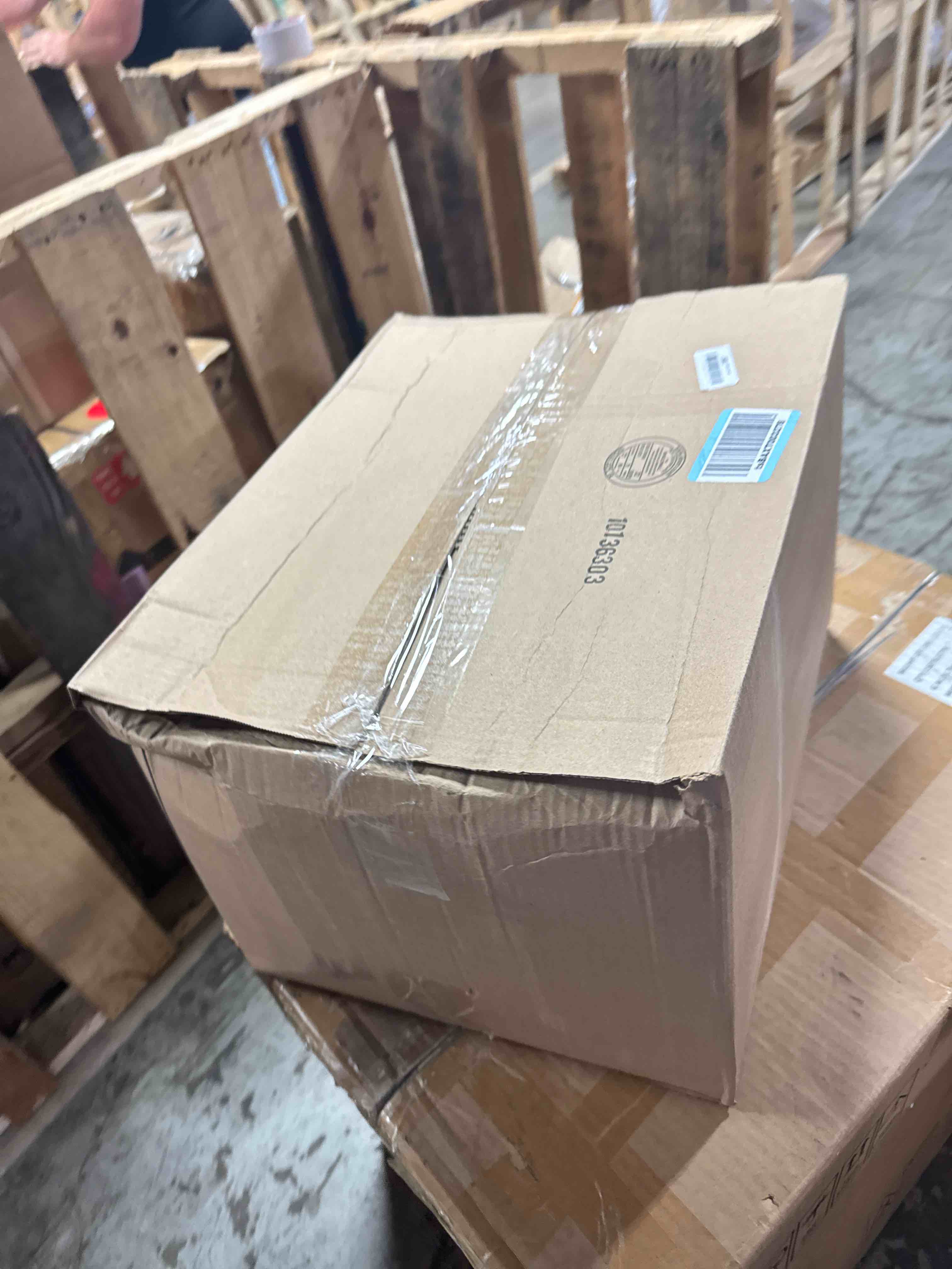 https://s3.amazonaws.com/lotting-images-prod/phillipi/PPE2328893_1757596064097.jpeg