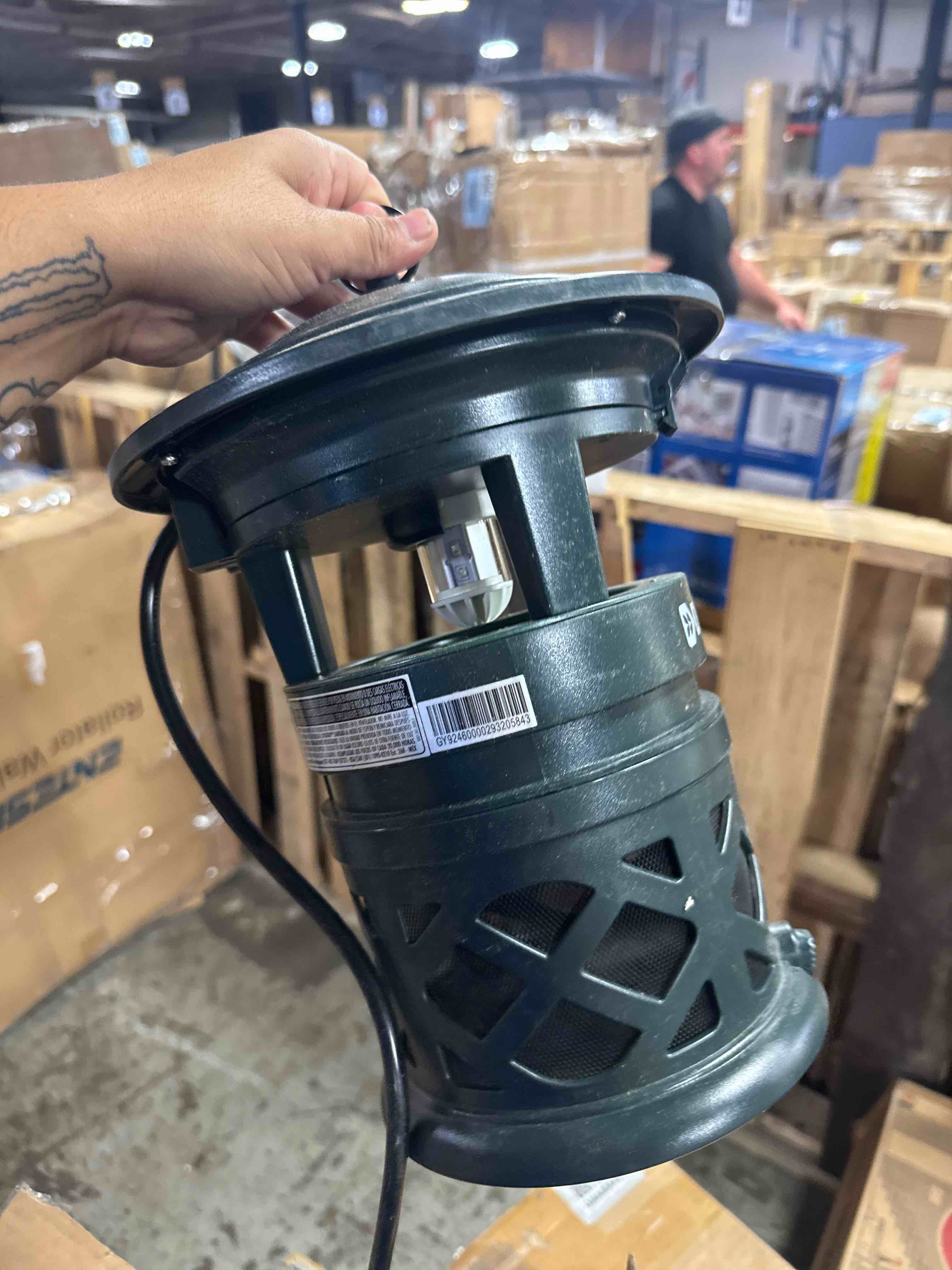 https://s3.amazonaws.com/lotting-images-prod/phillipi/PPE2328894_1757596187704.jpeg