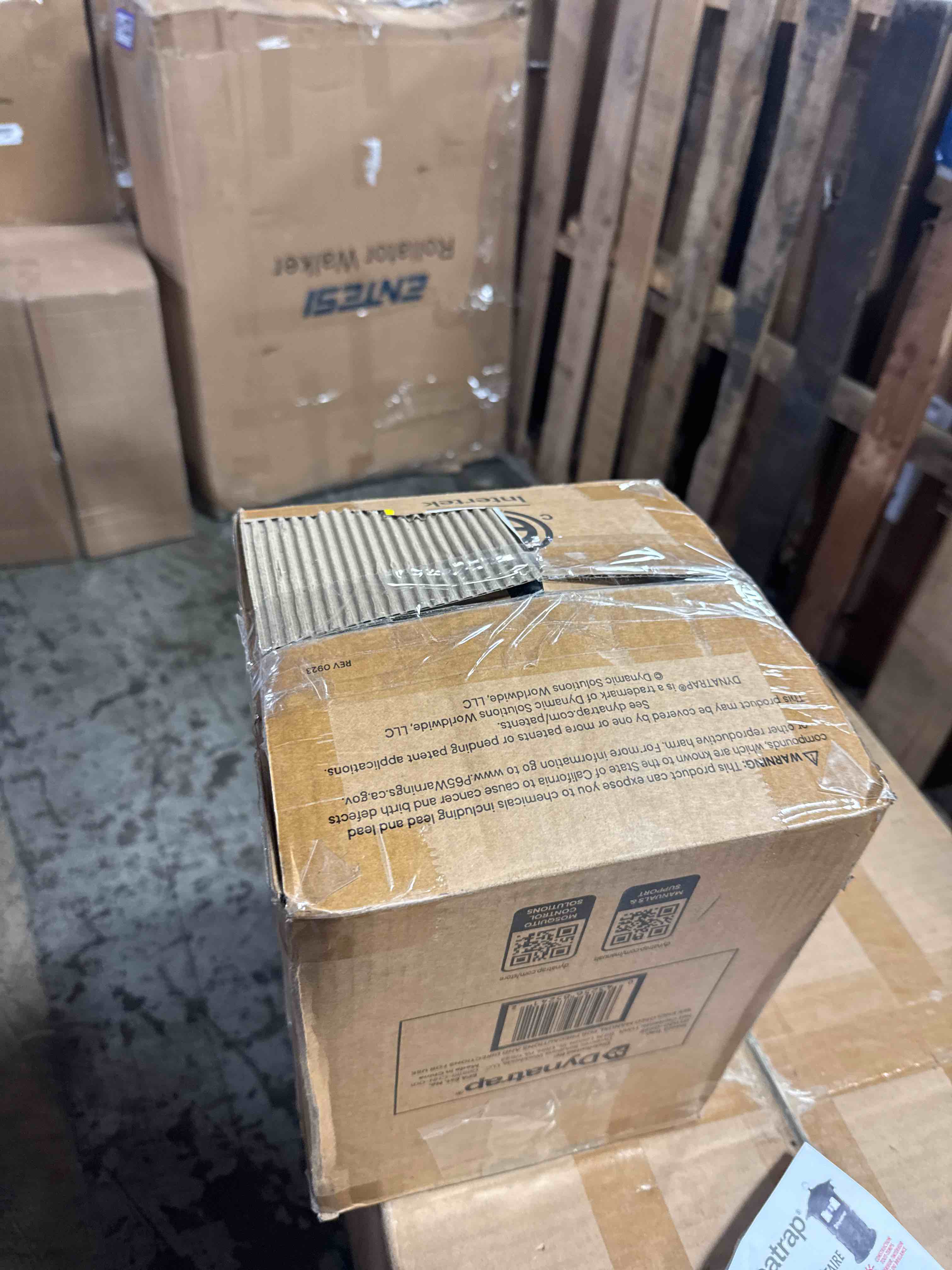https://s3.amazonaws.com/lotting-images-prod/phillipi/PPE2328894_1757596252803.jpeg