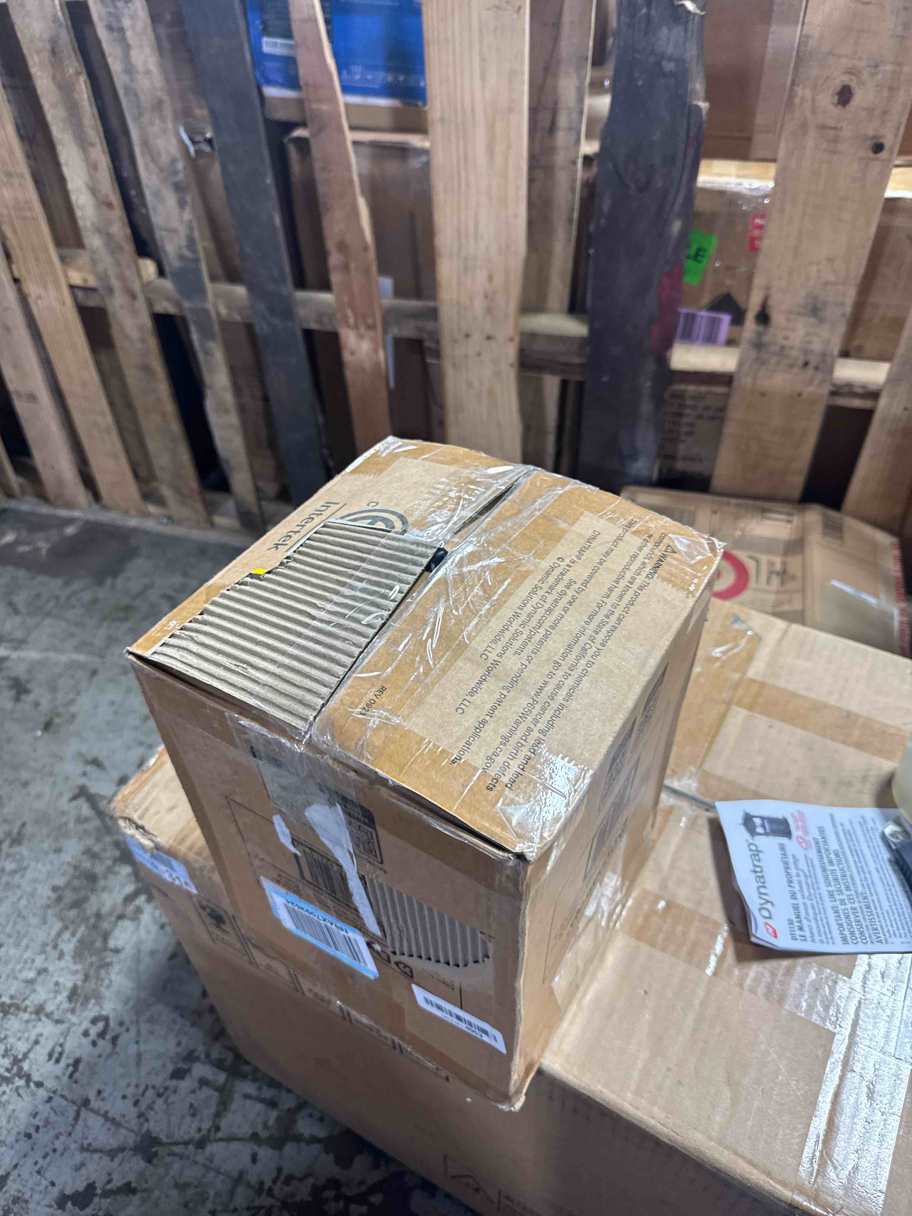 https://s3.amazonaws.com/lotting-images-prod/phillipi/PPE2328894_1757596253957.jpeg