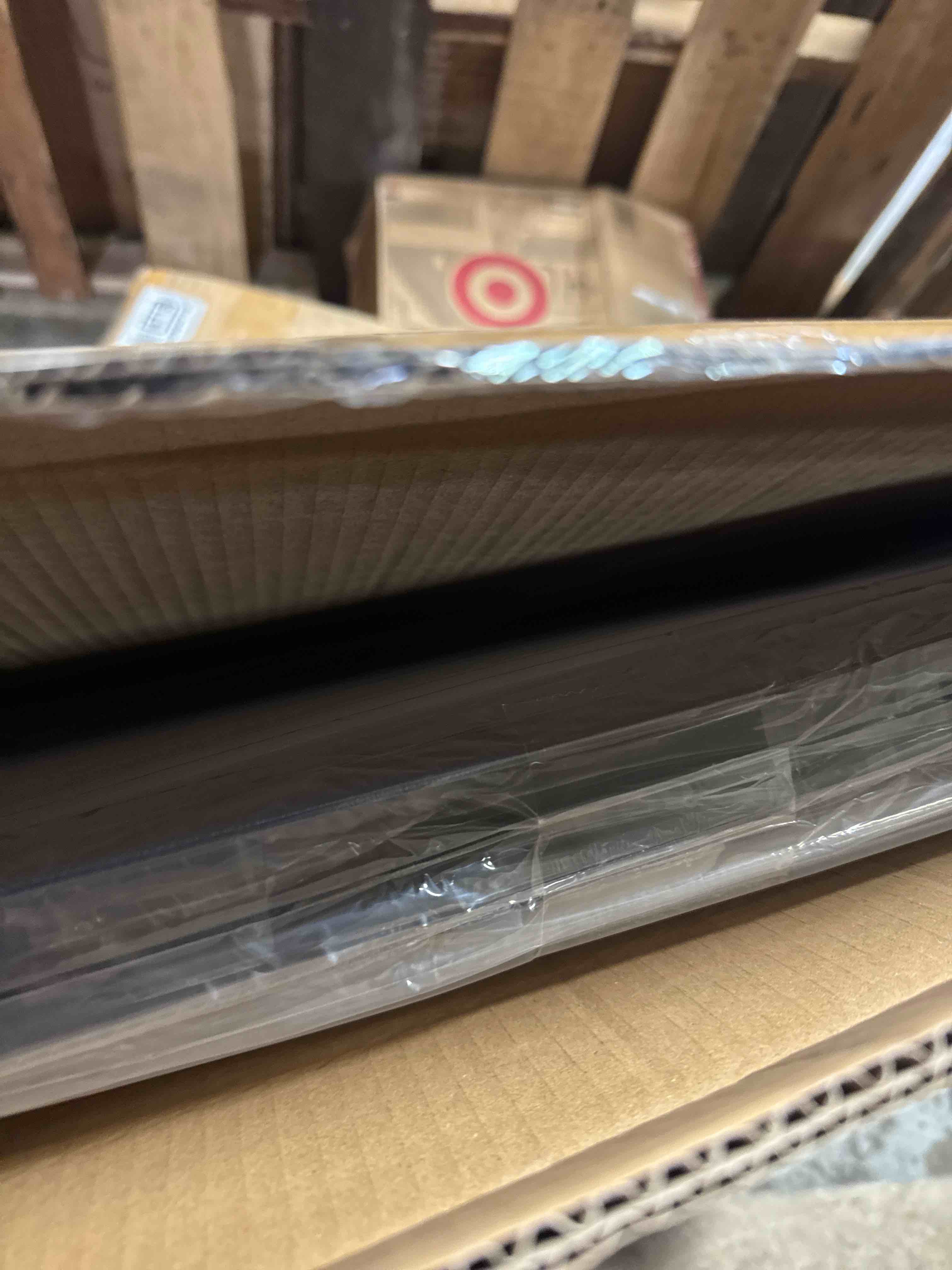 https://s3.amazonaws.com/lotting-images-prod/phillipi/PPE2328896_1757596444636.jpeg