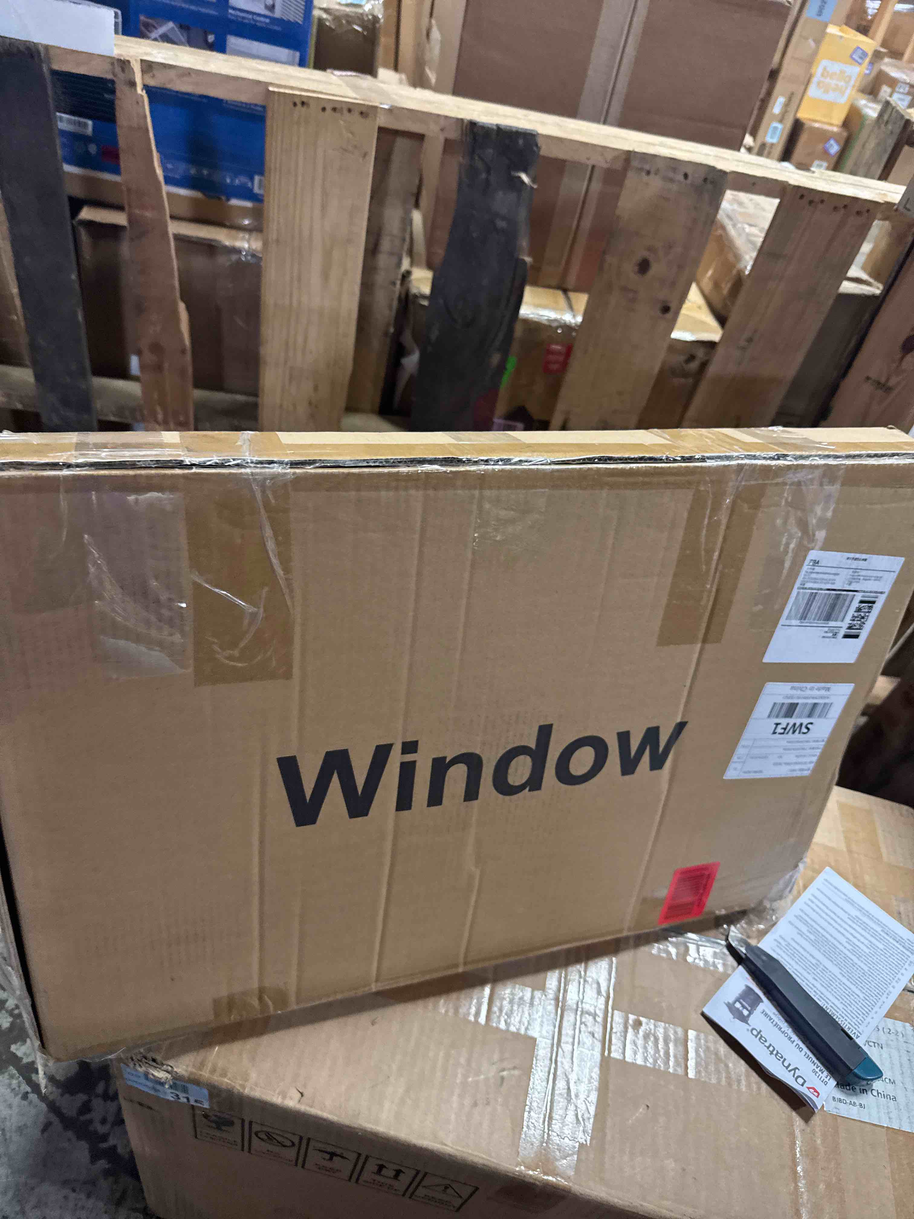 https://s3.amazonaws.com/lotting-images-prod/phillipi/PPE2328896_1757596457457.jpeg