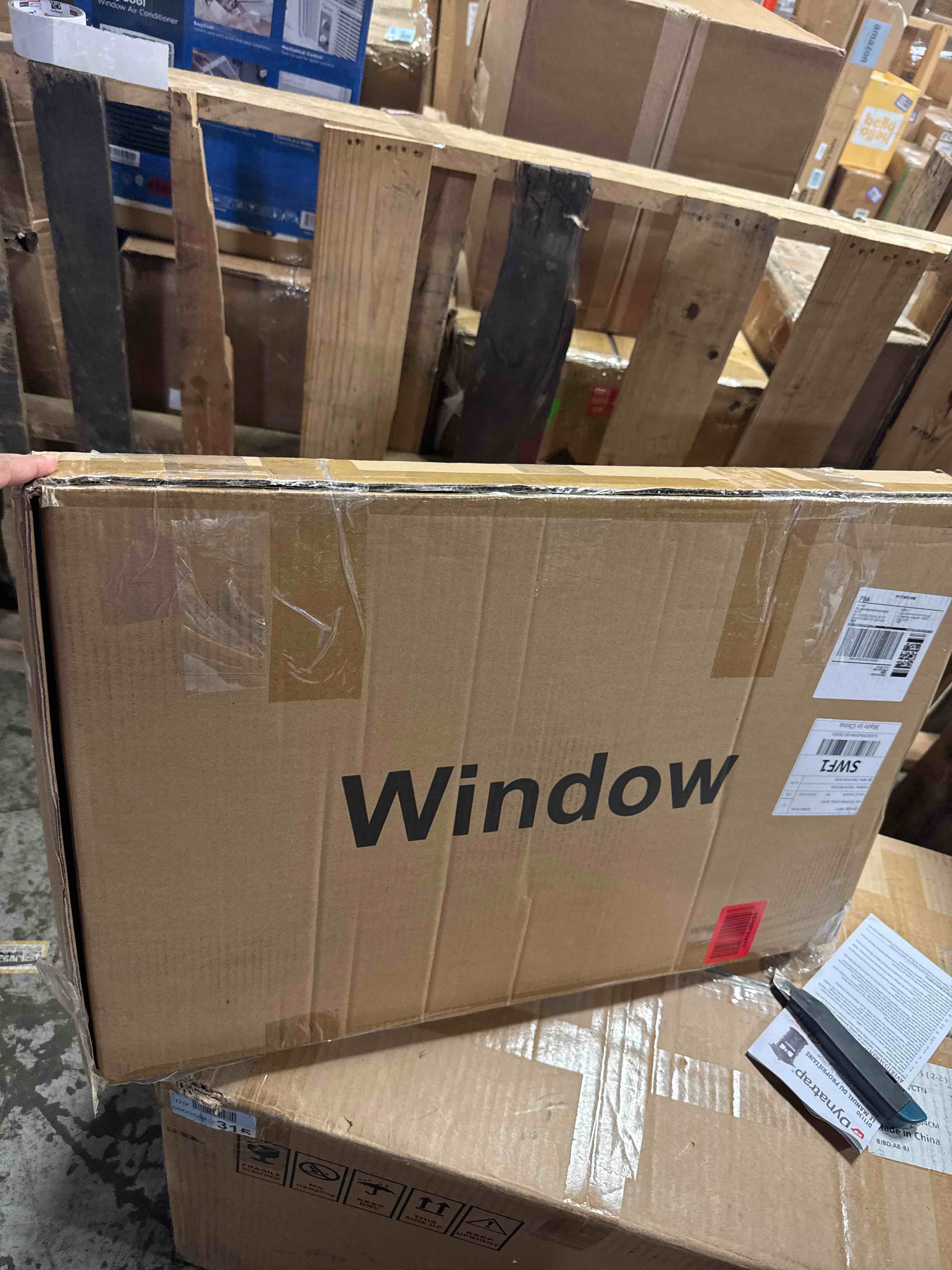 https://s3.amazonaws.com/lotting-images-prod/phillipi/PPE2328896_1757596458502.jpeg