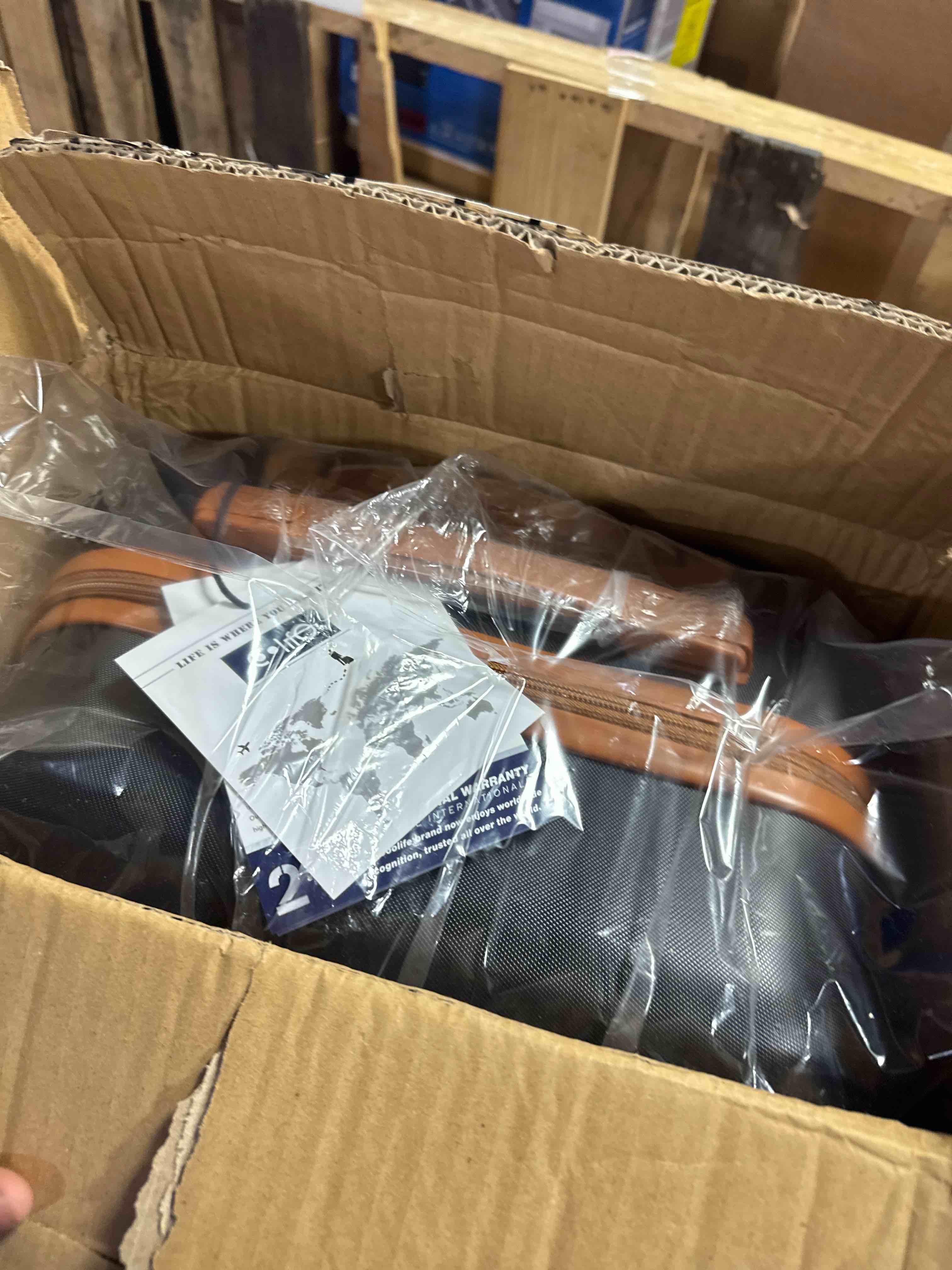 https://s3.amazonaws.com/lotting-images-prod/phillipi/PPE2328897_1757596545562.jpeg
