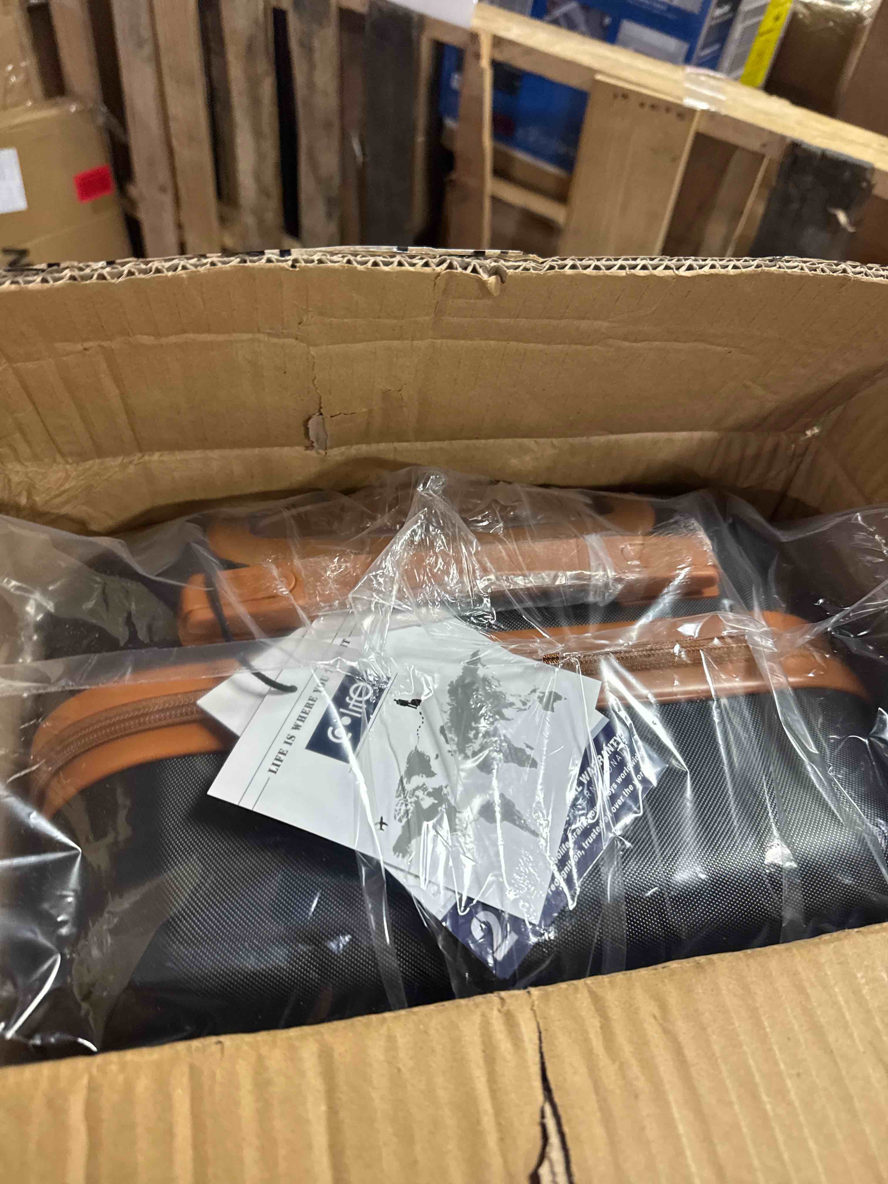 https://s3.amazonaws.com/lotting-images-prod/phillipi/PPE2328897_1757596547219.jpeg