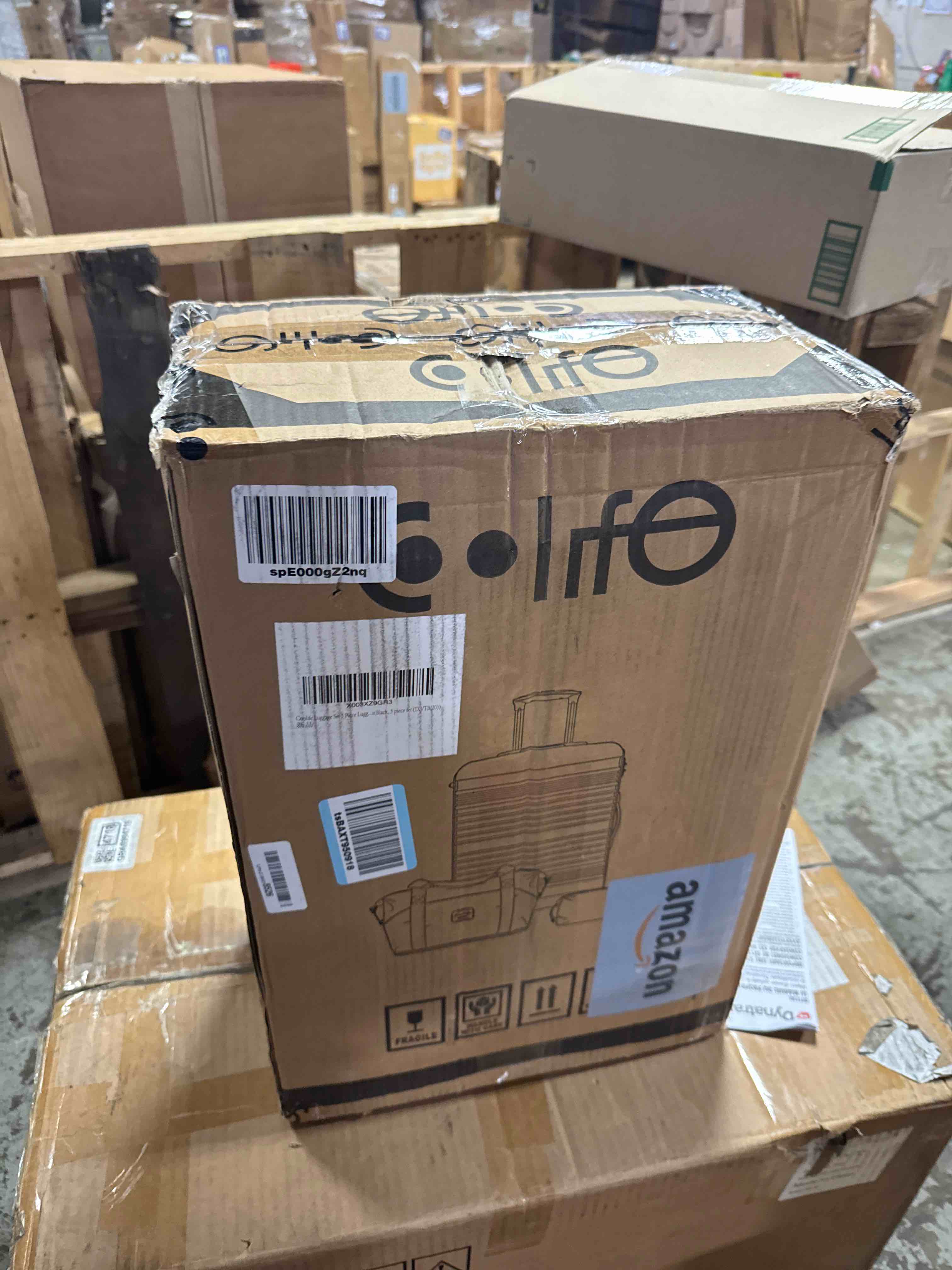 https://s3.amazonaws.com/lotting-images-prod/phillipi/PPE2328897_1757596559656.jpeg