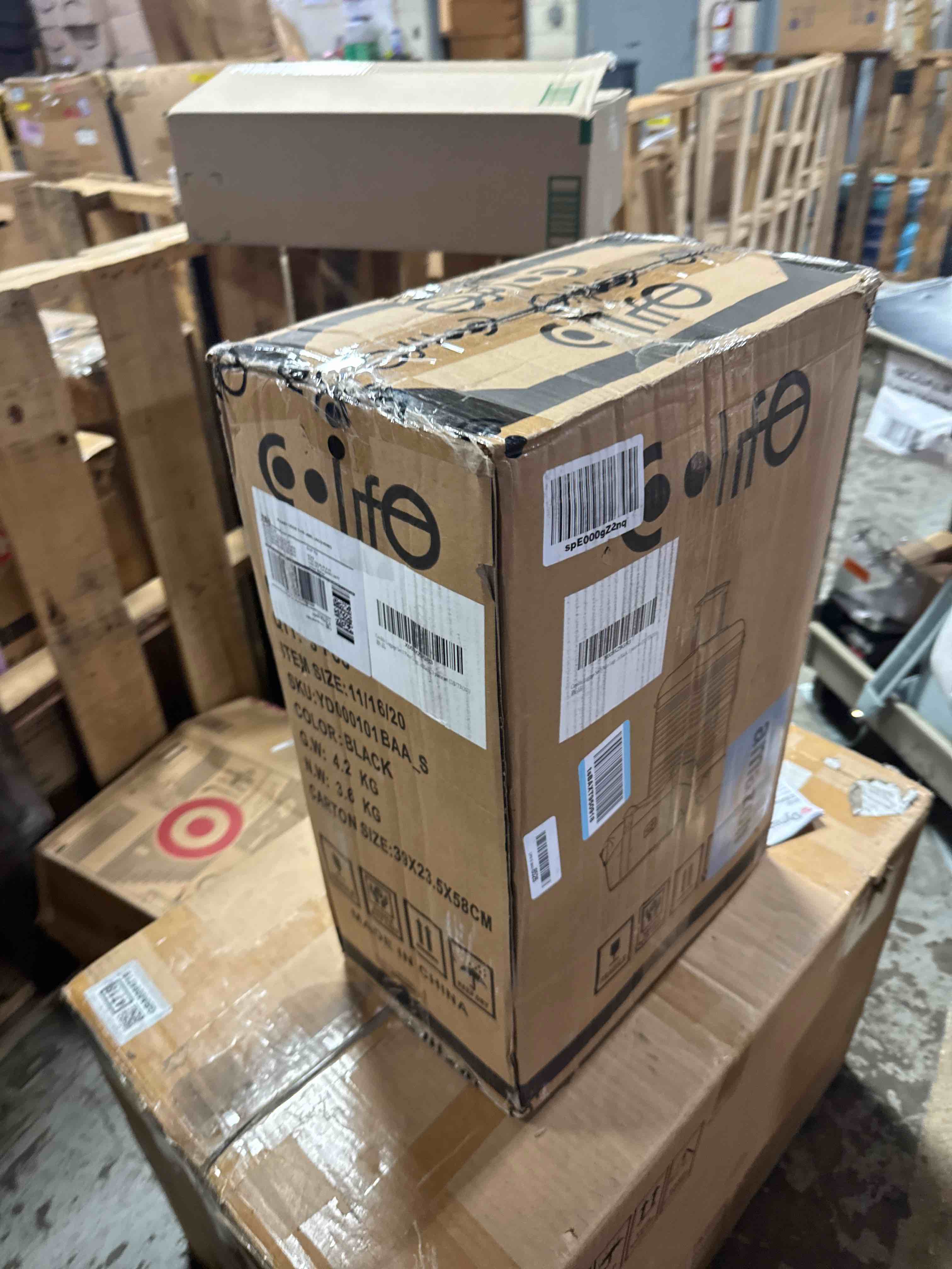 https://s3.amazonaws.com/lotting-images-prod/phillipi/PPE2328897_1757596560446.jpeg