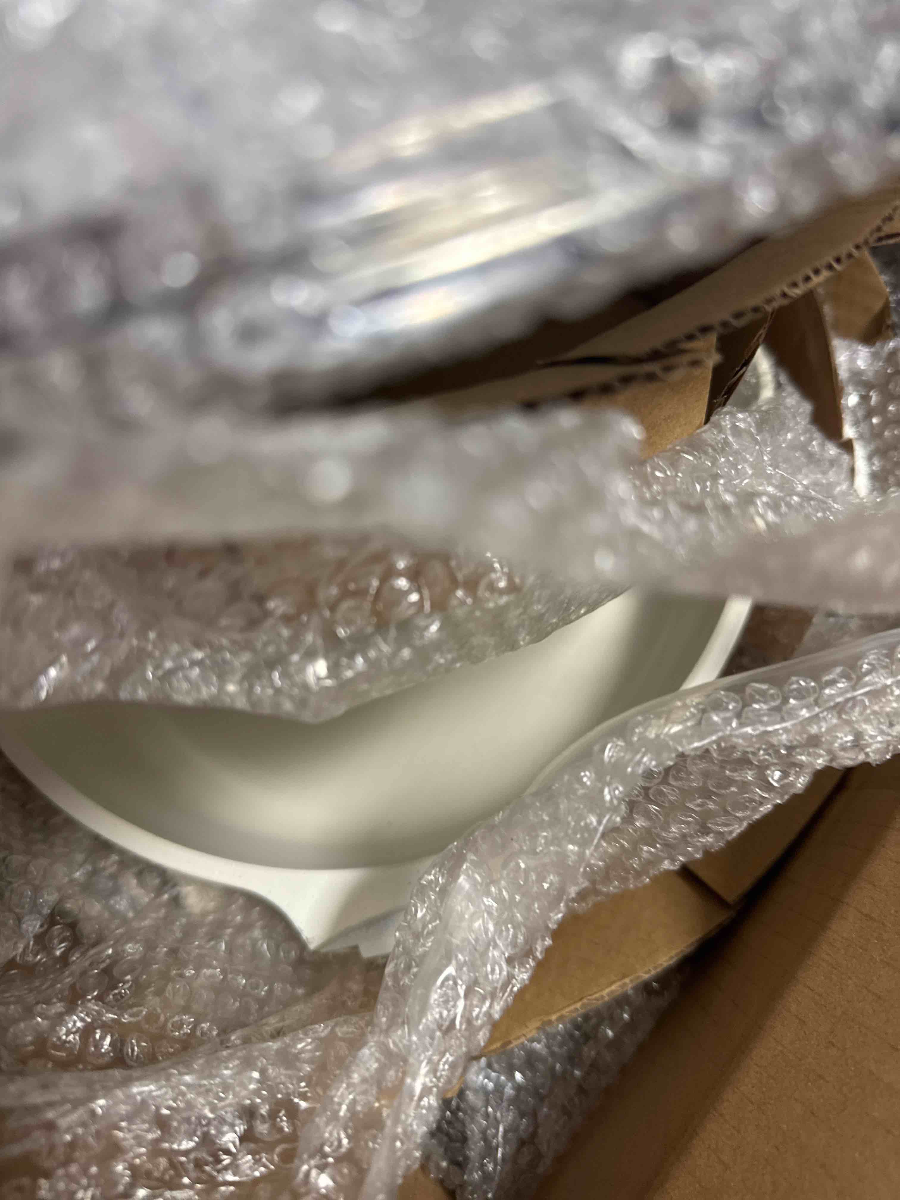https://s3.amazonaws.com/lotting-images-prod/phillipi/PPE2328898_1757596621604.jpeg