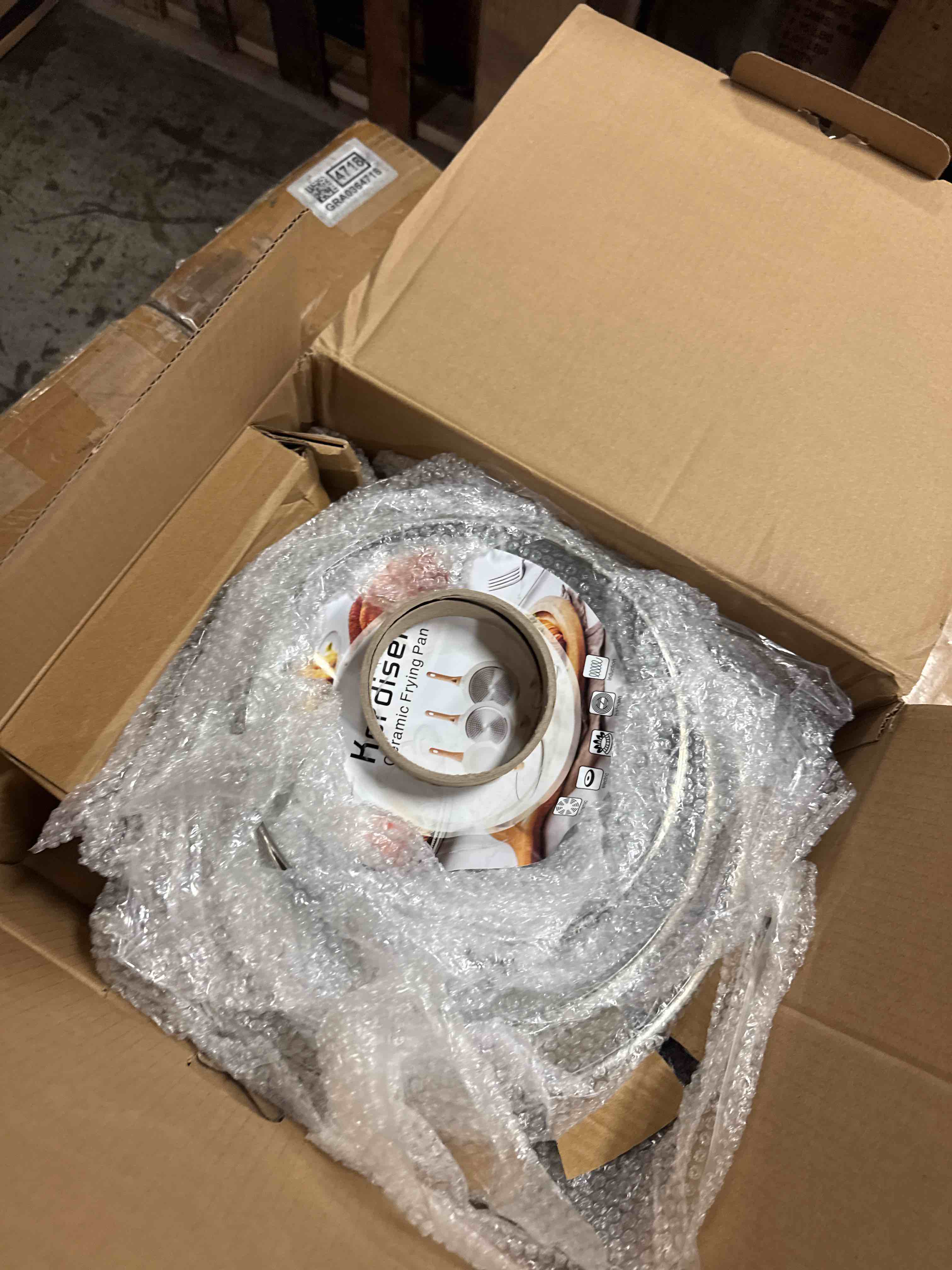 https://s3.amazonaws.com/lotting-images-prod/phillipi/PPE2328898_1757596622649.jpeg