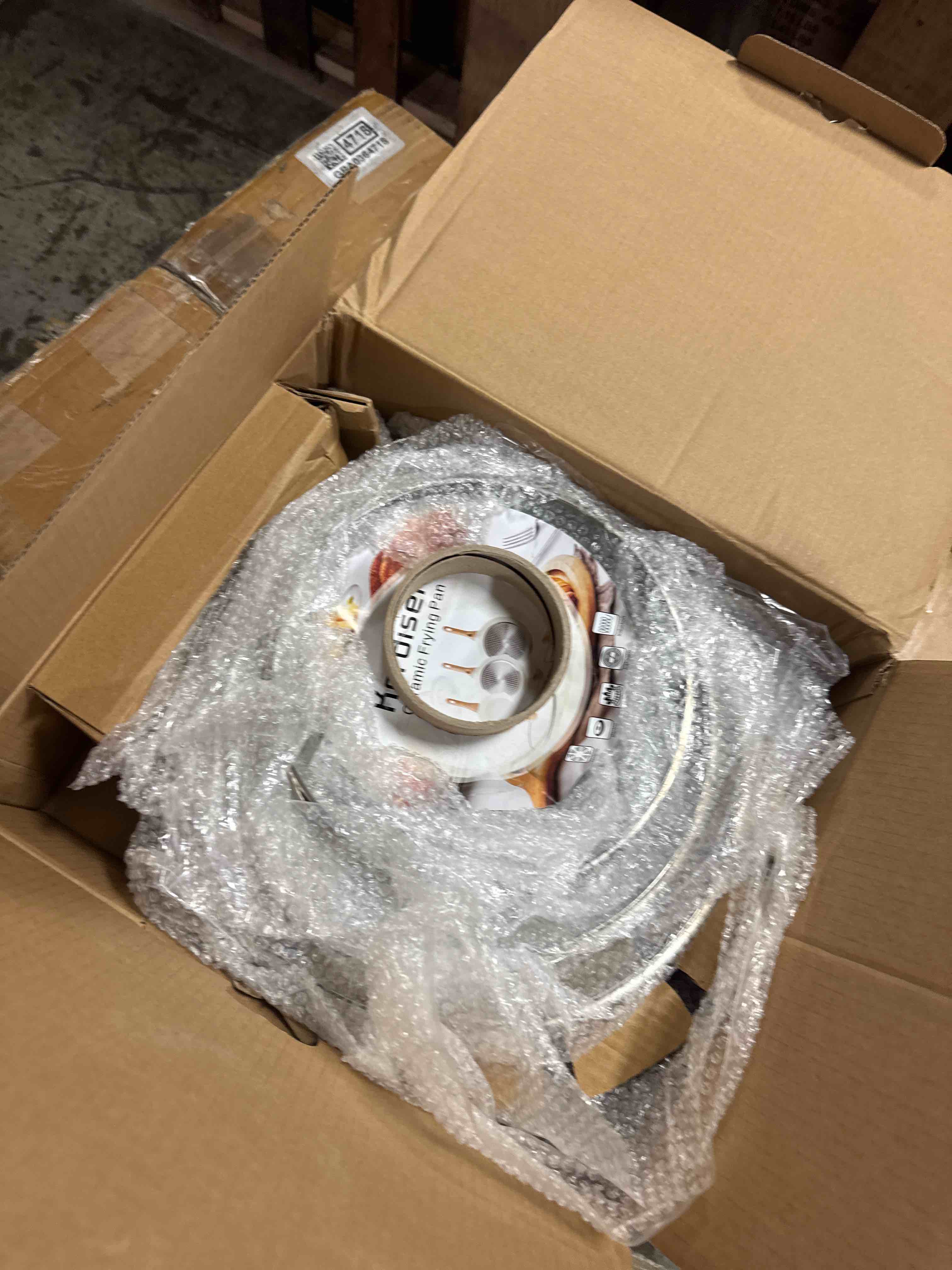 https://s3.amazonaws.com/lotting-images-prod/phillipi/PPE2328898_1757596623485.jpeg