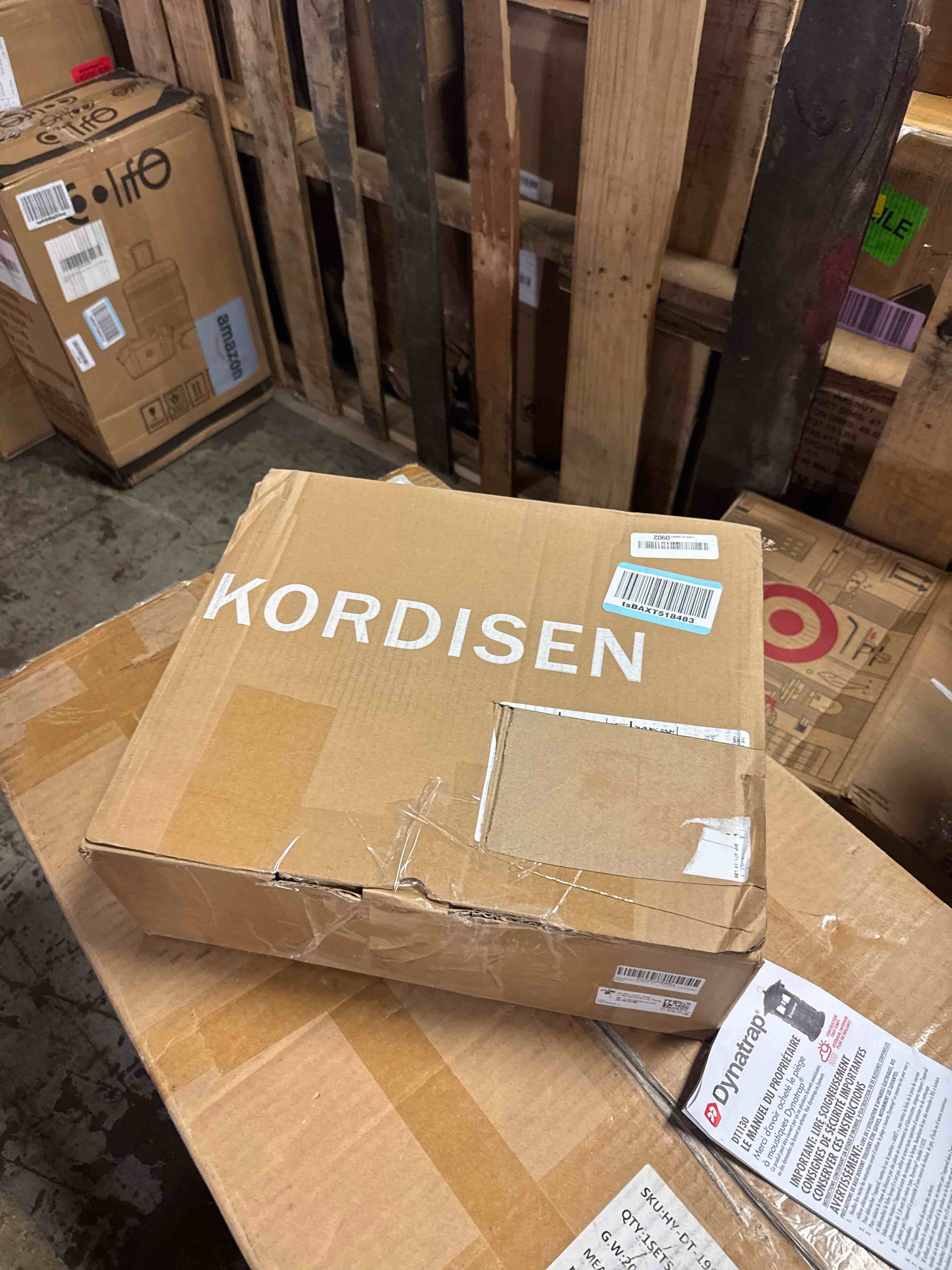 https://s3.amazonaws.com/lotting-images-prod/phillipi/PPE2328898_1757596647883.jpeg