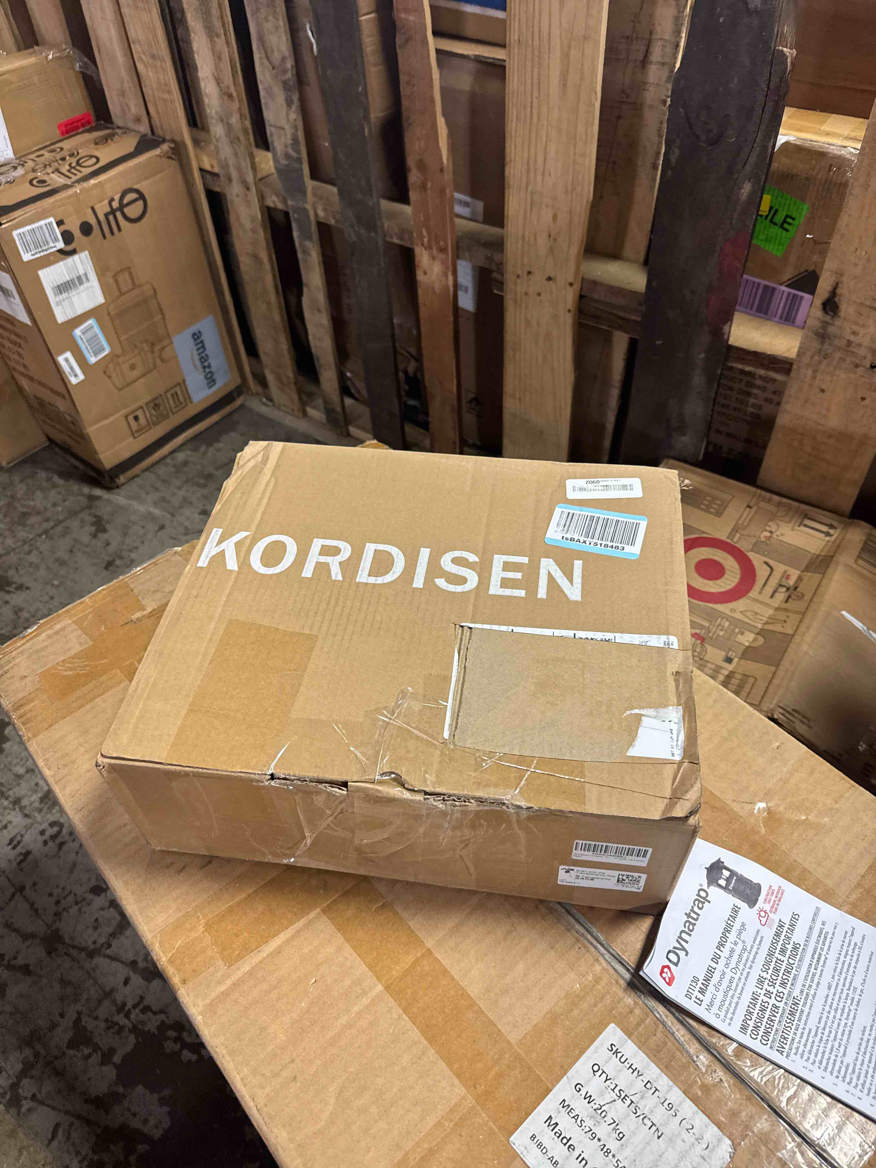https://s3.amazonaws.com/lotting-images-prod/phillipi/PPE2328898_1757596648681.jpeg