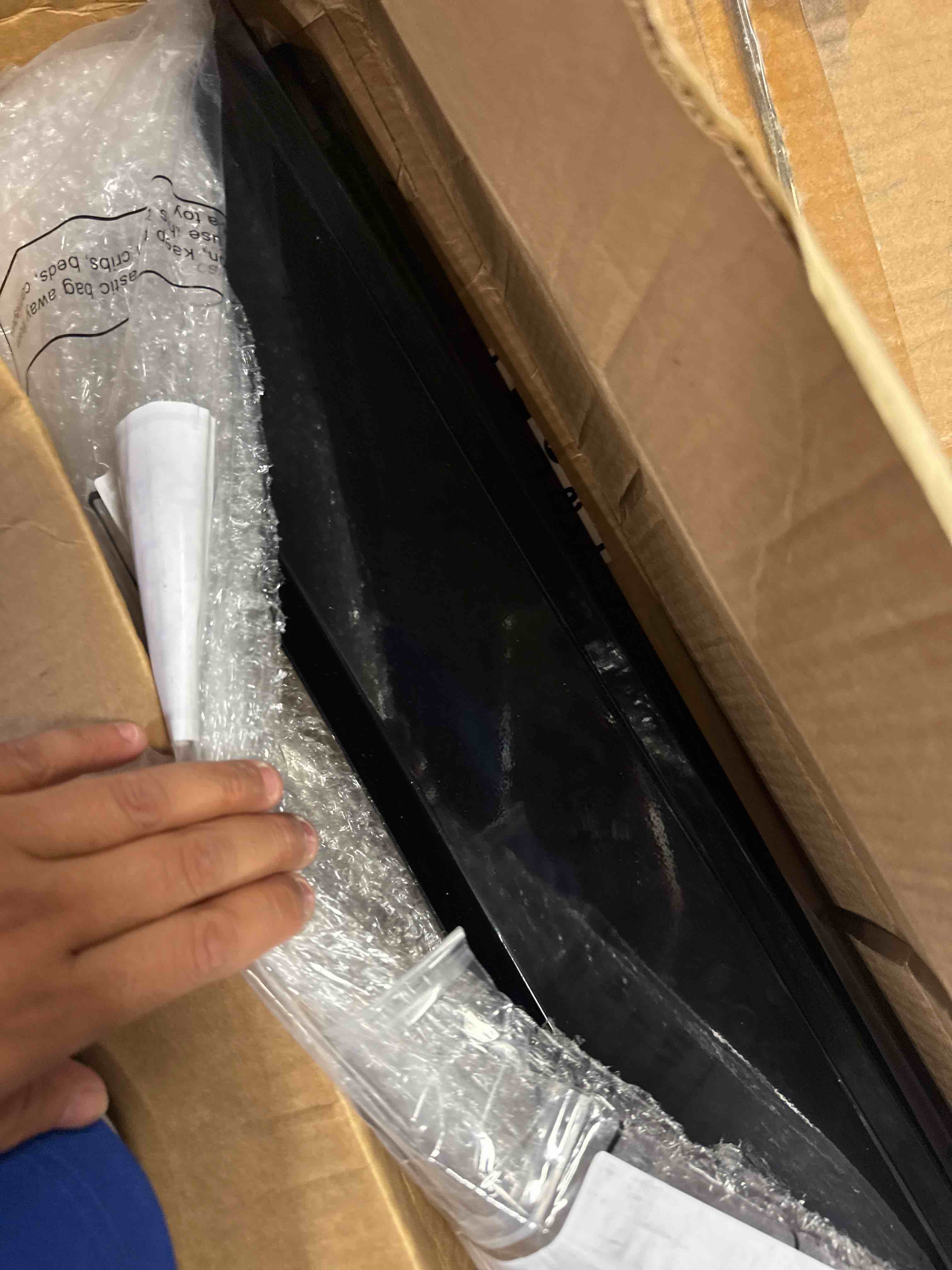 https://s3.amazonaws.com/lotting-images-prod/phillipi/PPE2328900_1757596792997.jpeg