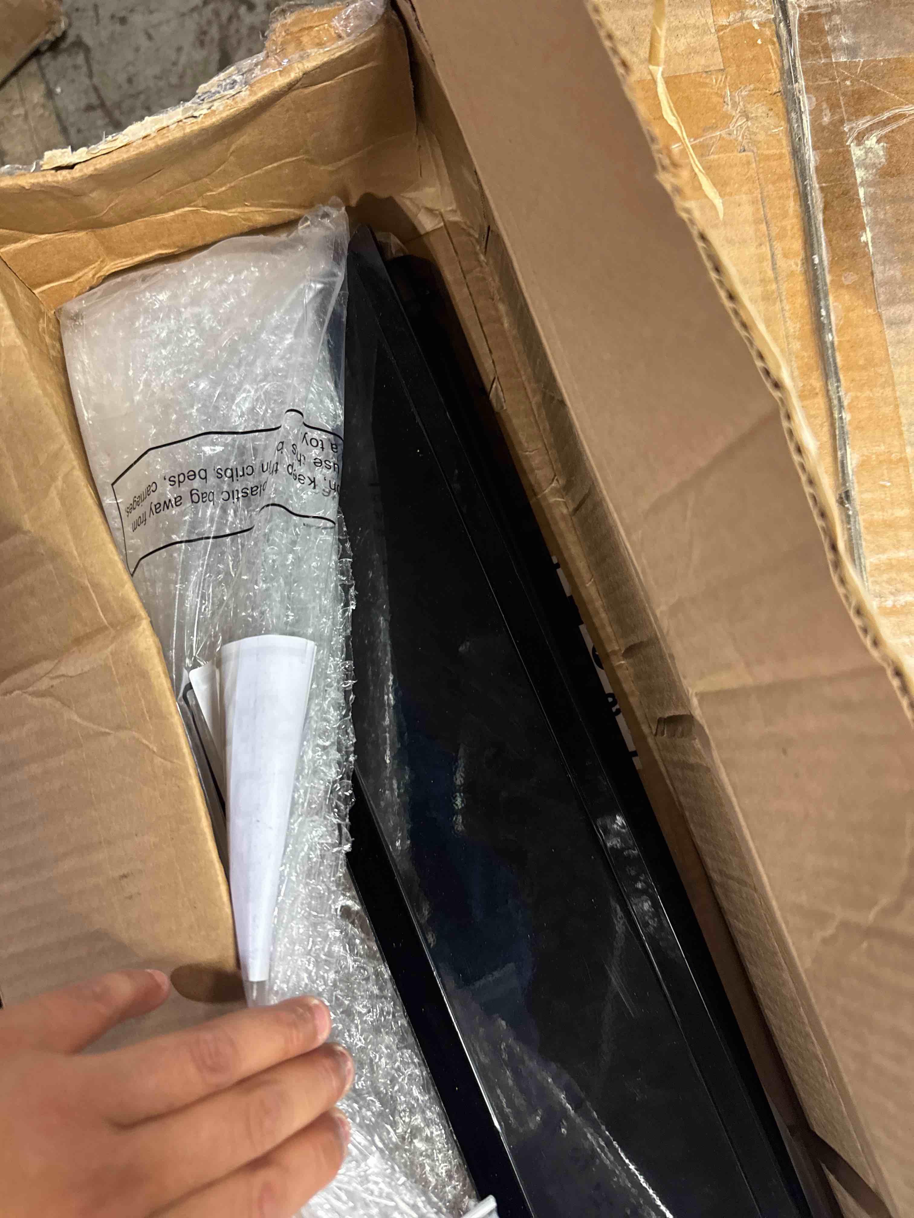 https://s3.amazonaws.com/lotting-images-prod/phillipi/PPE2328900_1757596793818.jpeg