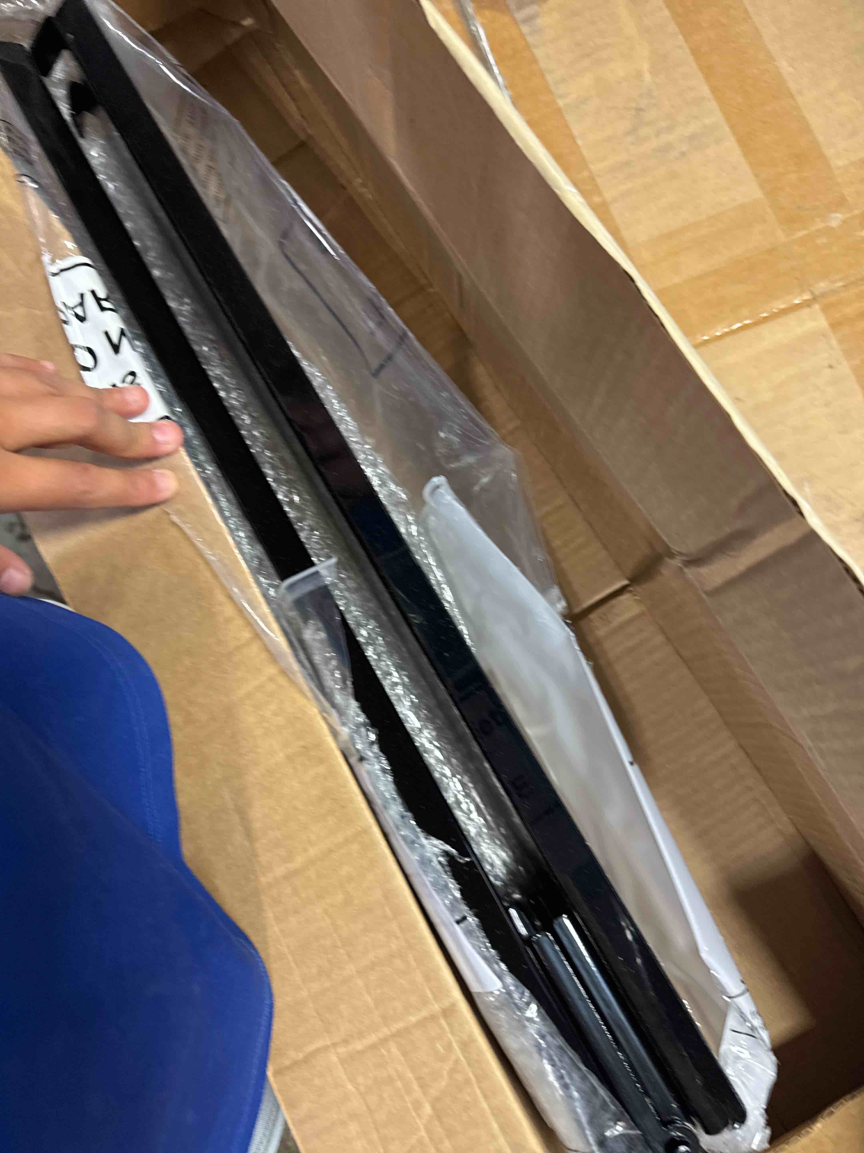 https://s3.amazonaws.com/lotting-images-prod/phillipi/PPE2328900_1757596796360.jpeg